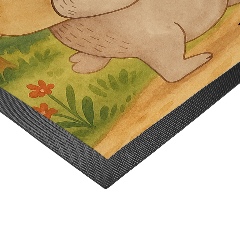Doormat Tata Niedźwiedź Design Fußmatte innen, Fußmatten, Gummi Matte, Matte, Schmutzfangmatte waschbar, Eingangsteppich, Haustürmatte, Schmutzfangmatte, Fußabstreifer, Motivfußmatte, Schmutzfänger, Fußmatte outdoor, Schmutzmatte, Fußabstreifer außen, Fußabtreter, Vorleger, Gummimatte, Schmutzfangteppich, Fußmatte waschbar, Sauberlaufmatte, Fußmatte außen wetterfest, Fußabtreter außen, Fussmatten online, Türmatte, Fußmatte außen, Fussmatten, Türvorleger, Familie, Vatertag, Muttertag, Bruder, Schwester, Mama, Papa, Oma, Opa, Vati, Geburtstag, Papi, Onkel, Vater, Geschenk