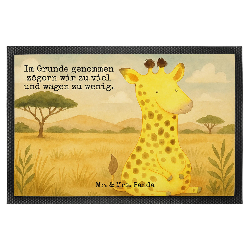 Fußmatte Giraffe Zufrieden Design Schmutzmatte, Eingangsteppich, Fußmatte außen, Motivfußmatte, Matte, Fußmatte innen, Fußabtreter, Fußabstreifer, Schmutzfangmatte waschbar, Gummi Matte, Schmutzfangmatte, Haustürmatte, Türmatte, Fußmatte outdoor, Türvorleger, Fussmatten online, Fußmatte waschbar, Fußabtreter außen, Schmutzfangteppich, Fußabstreifer außen, Schmutzfänger, Fußmatten, Gummimatte, Sauberlaufmatte, Fussmatten, Fußmatte außen wetterfest, Vorleger, Afrika, Wildtiere, Zufrieden, Giraffe, Glück, Abenteuer