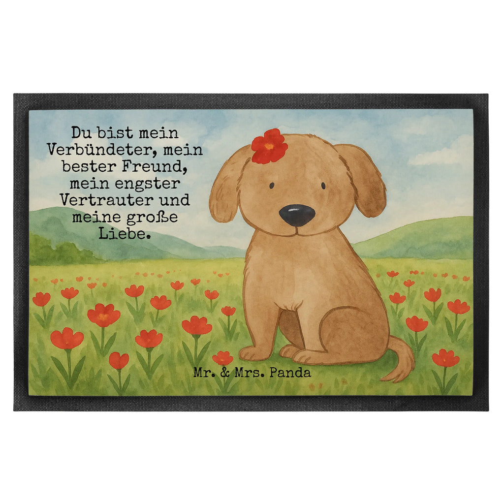 Doormat Dog lady Design Fussmatten online, Schmutzfangmatte, Haustürmatte, Fußmatte außen wetterfest, Motivfußmatte, Türmatte, Fußmatten, Fußabtreter, Gummi Matte, Sauberlaufmatte, Fußmatte waschbar, Fußabstreifer, Fußmatte outdoor, Eingangsteppich, Vorleger, Gummimatte, Matte, Fußmatte außen, Fussmatten, Fußabtreter außen, Schmutzfangteppich, Schmutzfänger, Türvorleger, Schmutzfangmatte waschbar, Schmutzmatte, Fußmatte innen, Fußabstreifer außen, Hund, Hundemotiv, Haustier, Hunderasse, Tierliebhaber, Hundebesitzer, Sprüche, Hunde, Hundeglück, Hundeliebe, Frauchen, Liebe