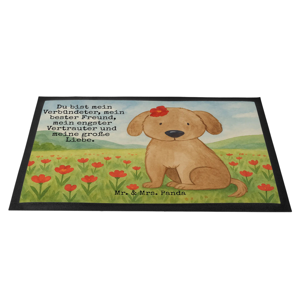 Doormat Dog lady Design Fussmatten online, Schmutzfangmatte, Haustürmatte, Fußmatte außen wetterfest, Motivfußmatte, Türmatte, Fußmatten, Fußabtreter, Gummi Matte, Sauberlaufmatte, Fußmatte waschbar, Fußabstreifer, Fußmatte outdoor, Eingangsteppich, Vorleger, Gummimatte, Matte, Fußmatte außen, Fussmatten, Fußabtreter außen, Schmutzfangteppich, Schmutzfänger, Türvorleger, Schmutzfangmatte waschbar, Schmutzmatte, Fußmatte innen, Fußabstreifer außen, Hund, Hundemotiv, Haustier, Hunderasse, Tierliebhaber, Hundebesitzer, Sprüche, Hunde, Hundeglück, Hundeliebe, Frauchen, Liebe