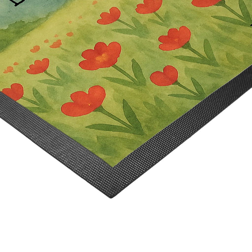 Doormat Dog lady Design Fussmatten online, Schmutzfangmatte, Haustürmatte, Fußmatte außen wetterfest, Motivfußmatte, Türmatte, Fußmatten, Fußabtreter, Gummi Matte, Sauberlaufmatte, Fußmatte waschbar, Fußabstreifer, Fußmatte outdoor, Eingangsteppich, Vorleger, Gummimatte, Matte, Fußmatte außen, Fussmatten, Fußabtreter außen, Schmutzfangteppich, Schmutzfänger, Türvorleger, Schmutzfangmatte waschbar, Schmutzmatte, Fußmatte innen, Fußabstreifer außen, Hund, Hundemotiv, Haustier, Hunderasse, Tierliebhaber, Hundebesitzer, Sprüche, Hunde, Hundeglück, Hundeliebe, Frauchen, Liebe