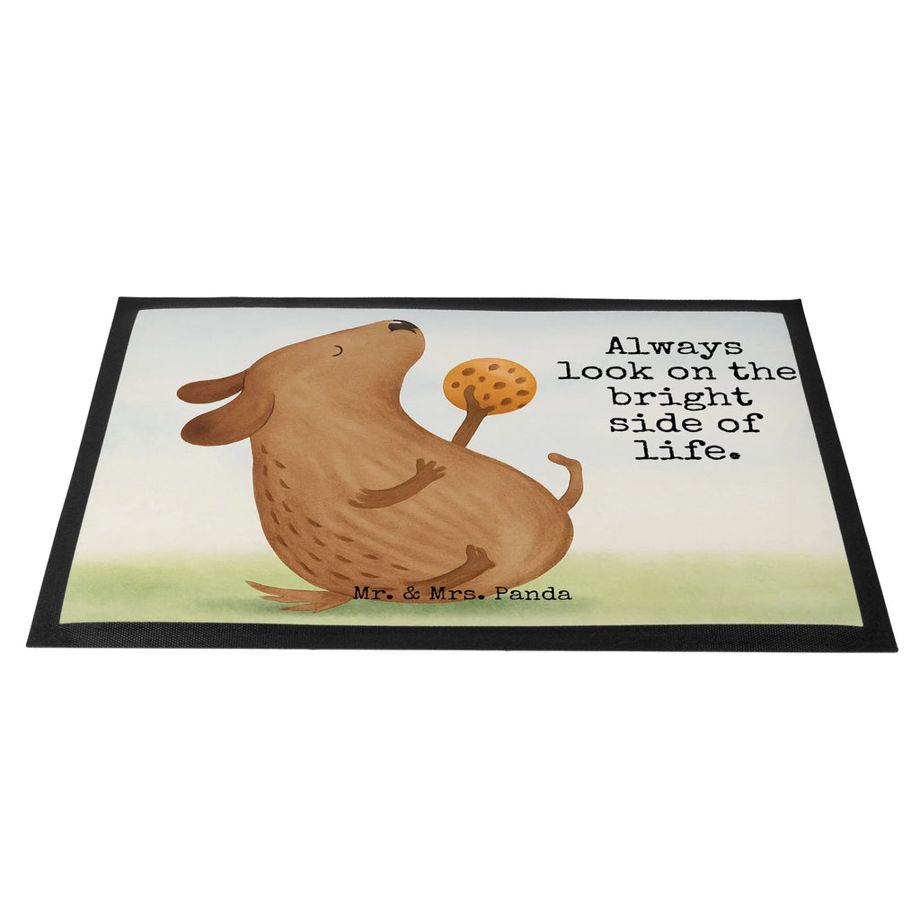 Doormat Dog biscuit Design Vorleger, Fußmatte outdoor, Fußmatte waschbar, Fußmatte außen wetterfest, Fussmatten, Türvorleger, Fußabtreter außen, Matte, Fußabtreter, Gummi Matte, Fußabstreifer, Fußmatten, Fußmatte außen, Haustürmatte, Türmatte, Fußabstreifer außen, Motivfußmatte, Schmutzfangmatte waschbar, Schmutzmatte, Eingangsteppich, Fußmatte innen, Schmutzfangmatte, Gummimatte, Schmutzfangteppich, Sauberlaufmatte, Schmutzfänger, Fussmatten online, Hund, Hundemotiv, Haustier, Hunderasse, Tierliebhaber, Hundebesitzer, Sprüche, Hundesnacks, Hundekekse, Leckerli, Hundeleckerli