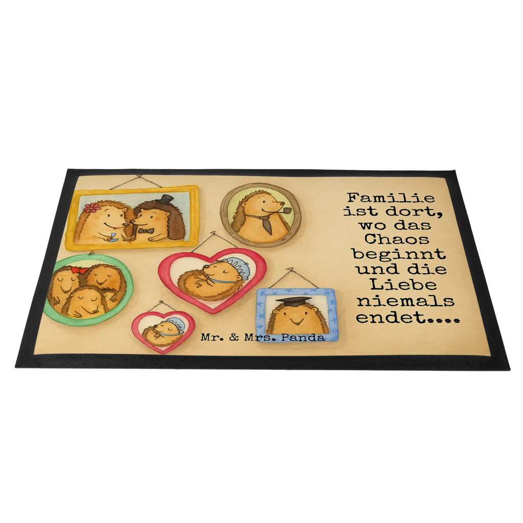Fußmatte Igel Familie Design Sauberlaufmatte, Schmutzfangmatte, Schmutzfänger, Fußabtreter, Fussmatten online, Türvorleger, Gummi Matte, Matte, Fussmatten, Haustürmatte, Gummimatte, Fußabstreifer außen, Fußabstreifer, Motivfußmatte, Fußmatte innen, Schmutzfangteppich, Schmutzmatte, Fußmatte outdoor, Fußabtreter außen, Eingangsteppich, Fußmatte außen wetterfest, Schmutzfangmatte waschbar, Vorleger, Fußmatte waschbar, Türmatte, Fußmatte außen, Fußmatten, Familie, Vatertag, Muttertag, Bruder, Schwester, Mama, Papa, Oma, Opa, Bilder, Liebe, Glück, Igel, Zusammenhalt