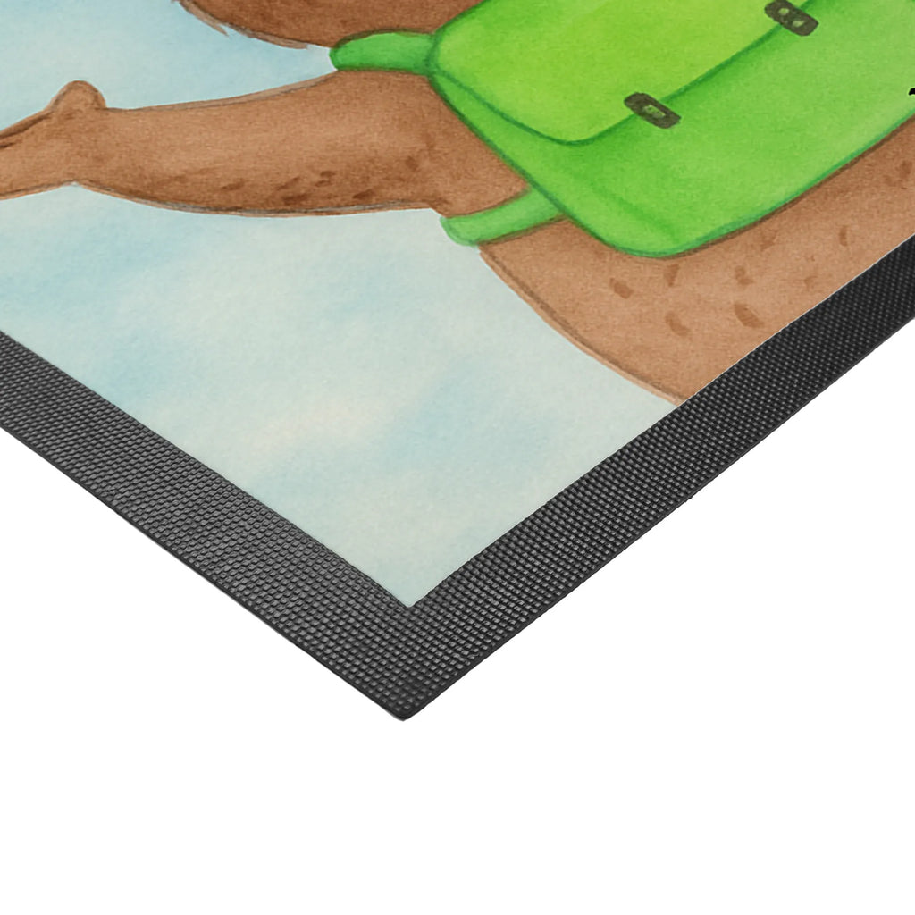 Fußmatte Bär Flugzeug Design Gummi Matte, Gummimatte, Schmutzfangmatte, Matte, Schmutzfangmatte waschbar, Fußabstreifer, Fußmatte außen, Fußabstreifer außen, Fußmatten, Motivfußmatte, Fussmatten, Vorleger, Fußabtreter außen, Haustürmatte, Türvorleger, Fußmatte waschbar, Fußabtreter, Schmutzmatte, Sauberlaufmatte, Schmutzfangteppich, Fußmatte outdoor, Fußmatte innen, Eingangsteppich, Fussmatten online, Fußmatte außen wetterfest, Türmatte, Schmutzfänger, Liebe, Partner, Freund, Freundin, Ehemann, Ehefrau, Heiraten, Verlobung, Heiratsantrag, Liebesgeschenk, Jahrestag, Hocheitstag, Hochzeitstag, für Männer, Valentinstag, Liebesbeweis, Mitbringsel, Geschenk für Partner, Geschenk für Freundin, für Ehemann, Geschenk für Frauen