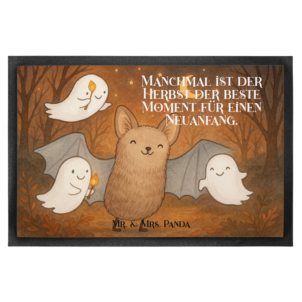 Fußmatte Fledermaus Gespenster Design Fußmatte außen wetterfest, Fußabstreifer, Matte, Fußabtreter außen, Schmutzfangmatte, Gummi Matte, Schmutzmatte, Türmatte, Türvorleger, Fußabtreter, Fußabstreifer außen, Vorleger, Fußmatte outdoor, Fußmatte außen, Fussmatten online, Schmutzfänger, Haustürmatte, Gummimatte, Fussmatten, Schmutzfangteppich, Sauberlaufmatte, Motivfußmatte, Fußmatte innen, Eingangsteppich, Fußmatte waschbar, Fußmatten, Schmutzfangmatte waschbar, Halloween, Deko, Martinssingen, Dekoration, Geschenke, Schenken, Halloween Deko, Gespenster, Süßes sonst gibt's saures, Trick or Treat, Fledermaus