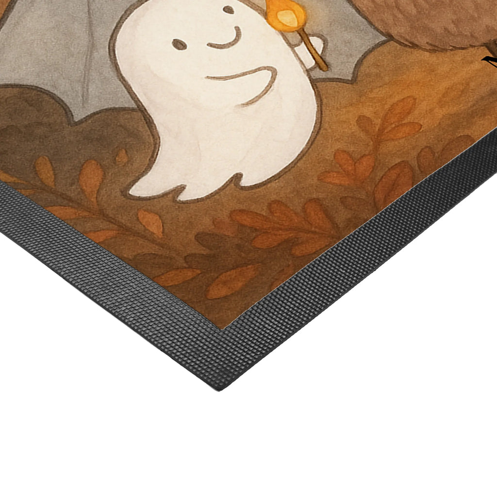 Fußmatte Fledermaus Gespenster Design Fußmatte außen wetterfest, Fußabstreifer, Matte, Fußabtreter außen, Schmutzfangmatte, Gummi Matte, Schmutzmatte, Türmatte, Türvorleger, Fußabtreter, Fußabstreifer außen, Vorleger, Fußmatte outdoor, Fußmatte außen, Fussmatten online, Schmutzfänger, Haustürmatte, Gummimatte, Fussmatten, Schmutzfangteppich, Sauberlaufmatte, Motivfußmatte, Fußmatte innen, Eingangsteppich, Fußmatte waschbar, Fußmatten, Schmutzfangmatte waschbar, Halloween, Deko, Martinssingen, Dekoration, Geschenke, Schenken, Halloween Deko, Gespenster, Süßes sonst gibt's saures, Trick or Treat, Fledermaus