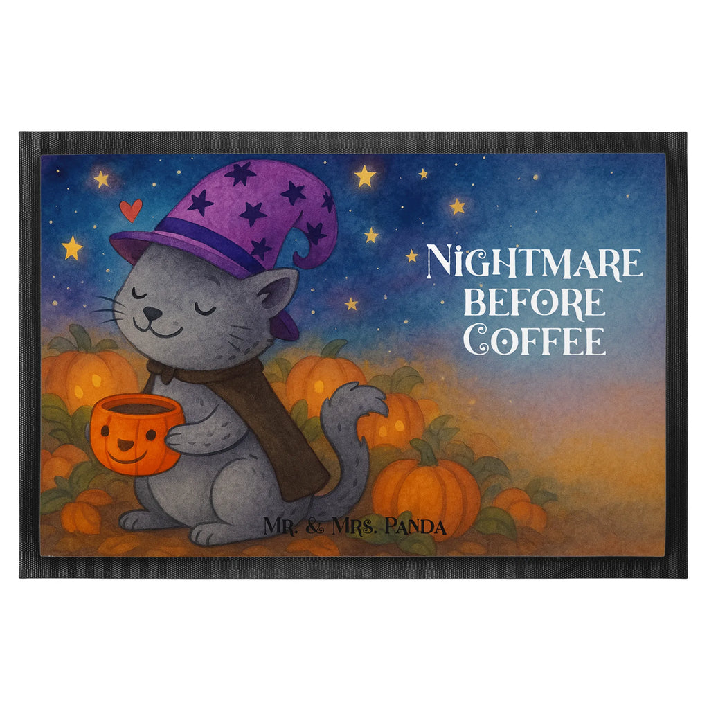 Fußmatte Kater Kaffee Design Matte, Gummimatte, Fußmatte außen, Eingangsteppich, Vorleger, Fußabtreter, Fußabtreter außen, Motivfußmatte, Haustürmatte, Schmutzmatte, Schmutzfangmatte, Schmutzfangteppich, Fußmatte waschbar, Fußabstreifer, Fussmatten, Schmutzfangmatte waschbar, Fußmatte outdoor, Türvorleger, Fußmatte innen, Fußabstreifer außen, Fußmatten, Sauberlaufmatte, Schmutzfänger, Fussmatten online, Türmatte, Fußmatte außen wetterfest, Gummi Matte, Halloween, Deko, Martinssingen, Dekoration, Geschenke, Schenken, Hexe, Magie, Kaffee, Kater