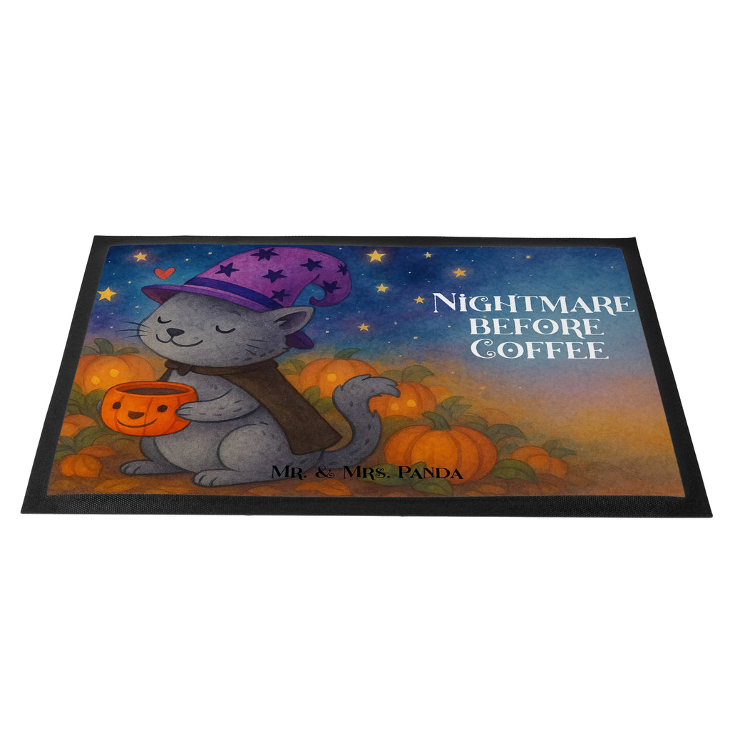 Fußmatte Kater Kaffee Design Matte, Gummimatte, Fußmatte außen, Eingangsteppich, Vorleger, Fußabtreter, Fußabtreter außen, Motivfußmatte, Haustürmatte, Schmutzmatte, Schmutzfangmatte, Schmutzfangteppich, Fußmatte waschbar, Fußabstreifer, Fussmatten, Schmutzfangmatte waschbar, Fußmatte outdoor, Türvorleger, Fußmatte innen, Fußabstreifer außen, Fußmatten, Sauberlaufmatte, Schmutzfänger, Fussmatten online, Türmatte, Fußmatte außen wetterfest, Gummi Matte, Halloween, Deko, Martinssingen, Dekoration, Geschenke, Schenken, Hexe, Magie, Kaffee, Kater