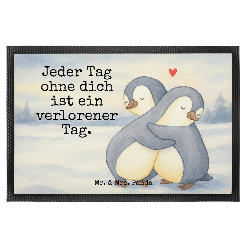 Doormat penguins Cuddle Design Gummi Matte, Fußabtreter, Türmatte, Fußmatte innen, Fussmatten, Matte, Fußabstreifer, Gummimatte, Fußmatte außen wetterfest, Fußmatte waschbar, Schmutzfangmatte, Fußmatten, Fußmatte außen, Schmutzfangteppich, Schmutzfangmatte waschbar, Haustürmatte, Fußabtreter außen, Fussmatten online, Eingangsteppich, Vorleger, Türvorleger, Schmutzmatte, Motivfußmatte, Sauberlaufmatte, Fußabstreifer außen, Schmutzfänger, Fußmatte outdoor, Liebe, Partner, Freund, Freundin, Ehemann, Ehefrau, Heiraten, Verlobung, Heiratsantrag, Liebesgeschenk, Jahrestag, Hocheitstag, Hochzeitstag, Mitbringsel, für Männer, Geschenk für Freundin, Valentinstag, Geschenk für Partner, für Ehemann, Geschenk für Frauen, Liebesbeweis