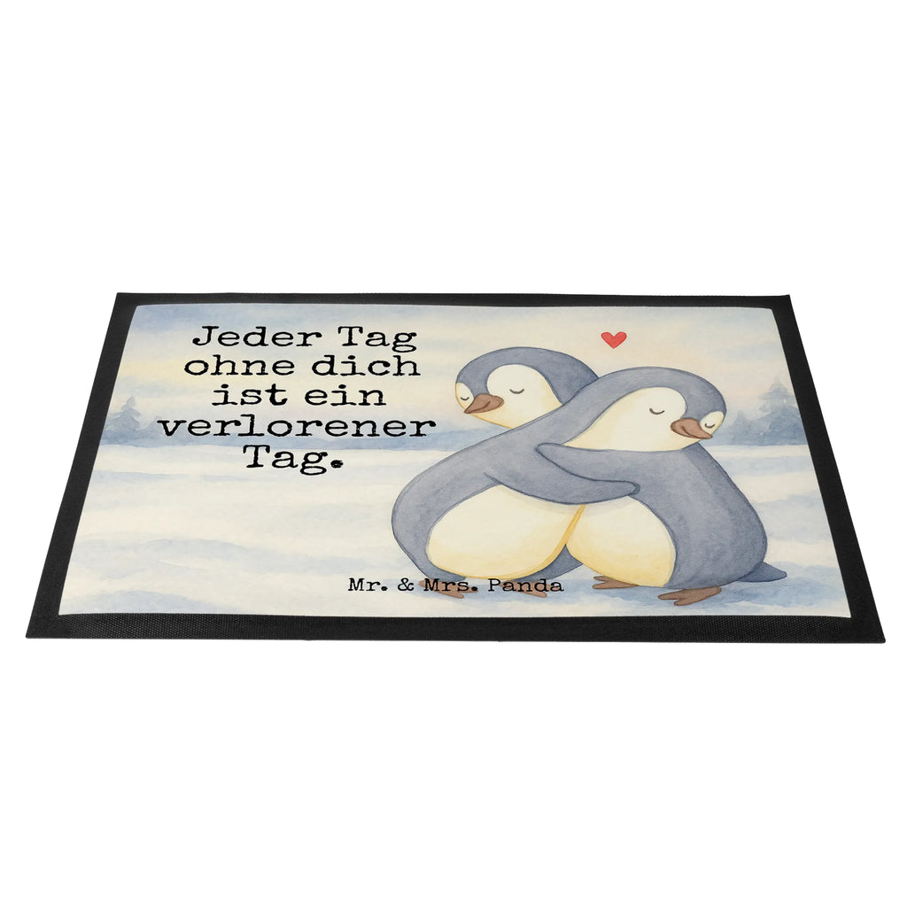 Doormat penguins Cuddle Design Gummi Matte, Fußabtreter, Türmatte, Fußmatte innen, Fussmatten, Matte, Fußabstreifer, Gummimatte, Fußmatte außen wetterfest, Fußmatte waschbar, Schmutzfangmatte, Fußmatten, Fußmatte außen, Schmutzfangteppich, Schmutzfangmatte waschbar, Haustürmatte, Fußabtreter außen, Fussmatten online, Eingangsteppich, Vorleger, Türvorleger, Schmutzmatte, Motivfußmatte, Sauberlaufmatte, Fußabstreifer außen, Schmutzfänger, Fußmatte outdoor, Liebe, Partner, Freund, Freundin, Ehemann, Ehefrau, Heiraten, Verlobung, Heiratsantrag, Liebesgeschenk, Jahrestag, Hocheitstag, Hochzeitstag, Mitbringsel, für Männer, Geschenk für Freundin, Valentinstag, Geschenk für Partner, für Ehemann, Geschenk für Frauen, Liebesbeweis