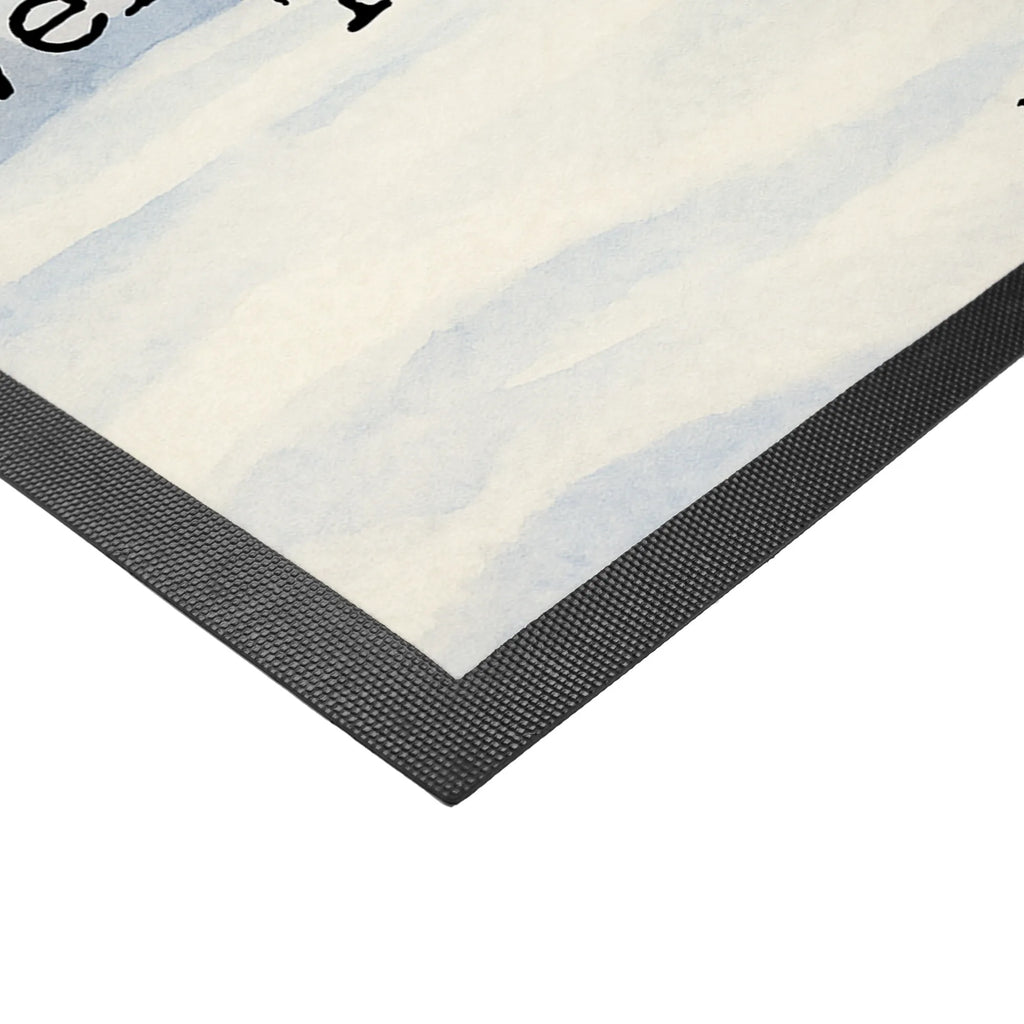 Doormat penguins Cuddle Design Gummi Matte, Fußabtreter, Türmatte, Fußmatte innen, Fussmatten, Matte, Fußabstreifer, Gummimatte, Fußmatte außen wetterfest, Fußmatte waschbar, Schmutzfangmatte, Fußmatten, Fußmatte außen, Schmutzfangteppich, Schmutzfangmatte waschbar, Haustürmatte, Fußabtreter außen, Fussmatten online, Eingangsteppich, Vorleger, Türvorleger, Schmutzmatte, Motivfußmatte, Sauberlaufmatte, Fußabstreifer außen, Schmutzfänger, Fußmatte outdoor, Liebe, Partner, Freund, Freundin, Ehemann, Ehefrau, Heiraten, Verlobung, Heiratsantrag, Liebesgeschenk, Jahrestag, Hocheitstag, Hochzeitstag, Mitbringsel, für Männer, Geschenk für Freundin, Valentinstag, Geschenk für Partner, für Ehemann, Geschenk für Frauen, Liebesbeweis