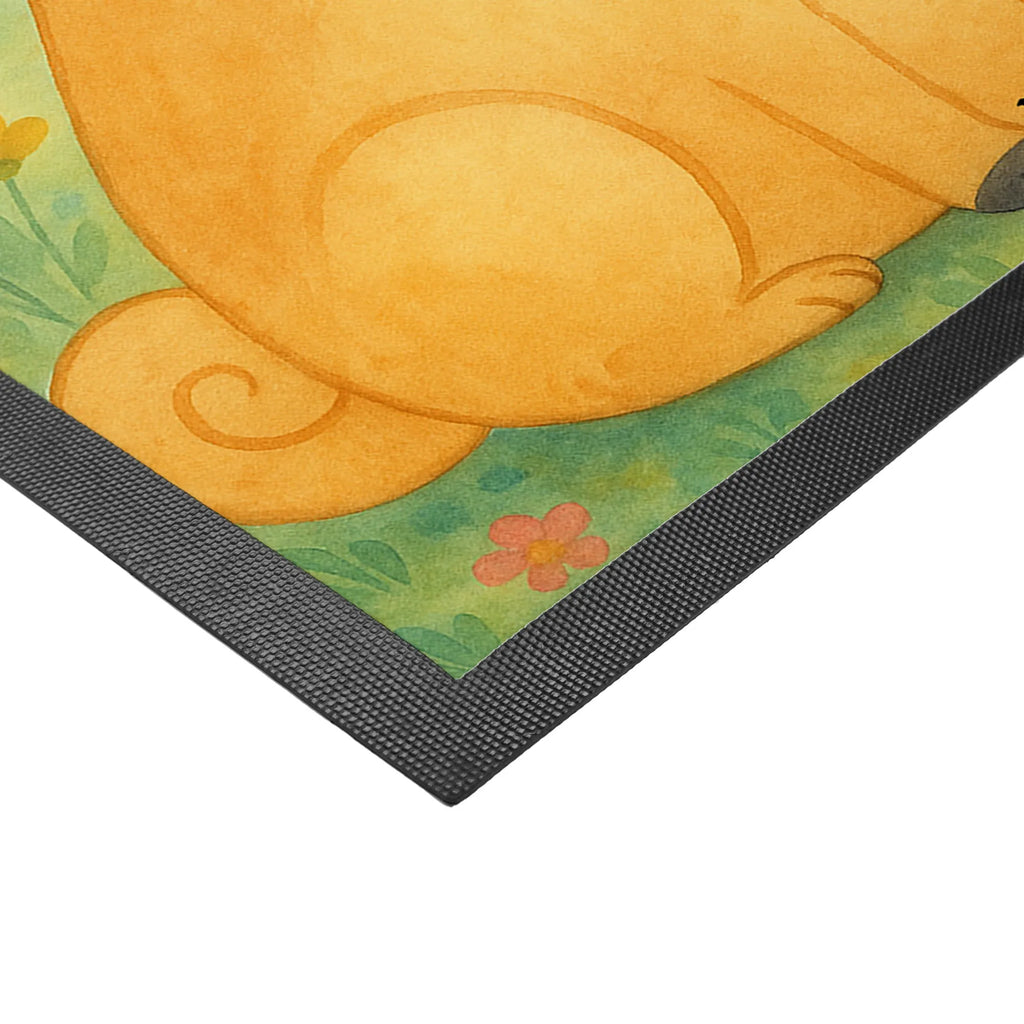 Fußmatte Mops Design Fußabstreifer, Fussmatten, Fußabtreter außen, Haustürmatte, Fußmatte innen, Gummimatte, Schmutzfangmatte waschbar, Fußmatte outdoor, Fußmatte außen, Eingangsteppich, Matte, Schmutzfangmatte, Schmutzmatte, Motivfußmatte, Fußabstreifer außen, Türmatte, Sauberlaufmatte, Fußabtreter, Fußmatten, Türvorleger, Fußmatte waschbar, Gummi Matte, Schmutzfänger, Fußmatte außen wetterfest, Schmutzfangteppich, Vorleger, Fussmatten online, Hund, Hundemotiv, Haustier, Hunderasse, Tierliebhaber, Hundebesitzer, Sprüche, Mops, Liebe, Hundeliebe