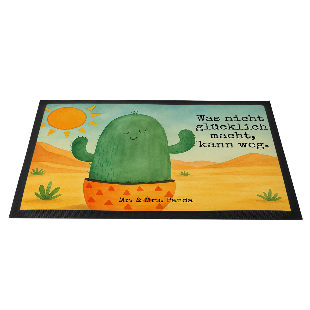 Fußmatte Kaktus Sonne Design Türvorleger, Schmutzmatte, Fußabtreter, Matte, Schmutzfänger, Fußabstreifer, Schmutzfangmatte, Türmatte, Motivfußmatte, Haustürmatte, Vorleger, Fussmatten, Fußmatten, Gummimatte, Fußmatte außen, Fußmatte innen, Fussmatten online, Gummi Matte, Sauberlaufmatte, Fußmatte waschbar, Fußmatte outdoor, Schmutzfangmatte waschbar, Eingangsteppich, Fußabstreifer außen, Fußabtreter außen, Schmutzfangteppich, Fußmatte außen wetterfest, Kaktus, Kakteen, Liebe Kaktusliebe, Sonne, Sonnenschein, Glück, glücklich, Motivation, Neustart, Trennung, Ehebruch, Scheidung, Freundin, Liebeskummer, Liebeskummer Geschenk, Geschenkidee