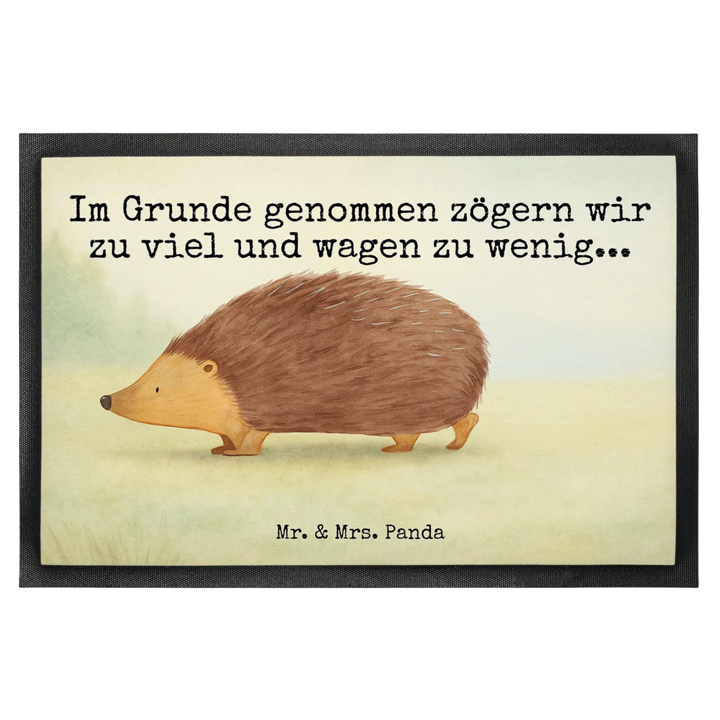 wycieraczka jeż serca Design Matte, Fußabtreter, Schmutzfangmatte, Fußmatte innen, Fußmatte außen wetterfest, Vorleger, Haustürmatte, Türvorleger, Fußmatten, Eingangsteppich, Gummi Matte, Fussmatten, Schmutzfangteppich, Schmutzfänger, Sauberlaufmatte, Schmutzfangmatte waschbar, Gummimatte, Fußmatte outdoor, Motivfußmatte, Fußabstreifer, Fußmatte waschbar, Fußmatte außen, Türmatte, Schmutzmatte, Fußabstreifer außen, Fußabtreter außen, Fussmatten online, Tiermotive, Gute Laune, lustige Sprüche, Tiere, Herz, Herzen, Kuss, Liebe, Leben, Igel, Vertrauen