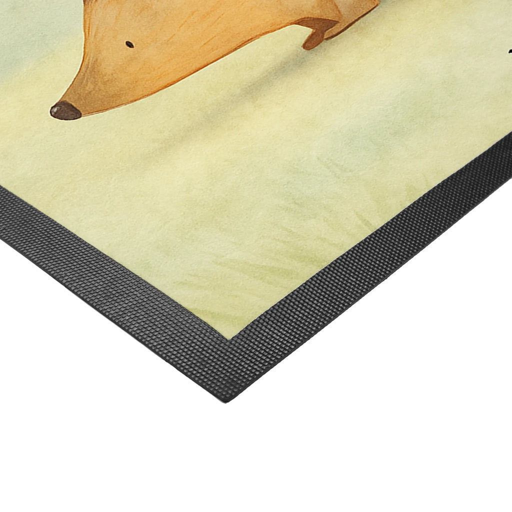 wycieraczka jeż serca Design Matte, Fußabtreter, Schmutzfangmatte, Fußmatte innen, Fußmatte außen wetterfest, Vorleger, Haustürmatte, Türvorleger, Fußmatten, Eingangsteppich, Gummi Matte, Fussmatten, Schmutzfangteppich, Schmutzfänger, Sauberlaufmatte, Schmutzfangmatte waschbar, Gummimatte, Fußmatte outdoor, Motivfußmatte, Fußabstreifer, Fußmatte waschbar, Fußmatte außen, Türmatte, Schmutzmatte, Fußabstreifer außen, Fußabtreter außen, Fussmatten online, Tiermotive, Gute Laune, lustige Sprüche, Tiere, Herz, Herzen, Kuss, Liebe, Leben, Igel, Vertrauen