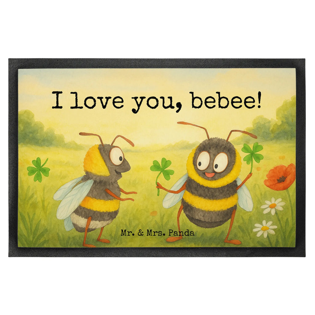 Doormat pszczoły para Design Schmutzfangmatte waschbar, Gummi Matte, Fußabstreifer, Matte, Fußabtreter außen, Schmutzfangteppich, Schmutzfänger, Vorleger, Fußabtreter, Türvorleger, Schmutzfangmatte, Haustürmatte, Fussmatten online, Fußmatte außen, Fußabstreifer außen, Sauberlaufmatte, Fußmatte outdoor, Schmutzmatte, Fußmatten, Motivfußmatte, Türmatte, Fußmatte innen, Gummimatte, Fußmatte außen wetterfest, Fußmatte waschbar, Eingangsteppich, Fussmatten, Liebe, Partner, Freund, Freundin, Ehemann, Ehefrau, Heiraten, Verlobung, Heiratsantrag, Liebesgeschenk, Jahrestag, Hocheitstag, Schildkröten, für Männer, Geschenk für Frauen, Valentinstag, Geschenk für Partner, Geschenk für Freundin, verliebte Schildkröten, Hochzeitstag, Liebesbeweis, für Ehemann, Mitbringsel