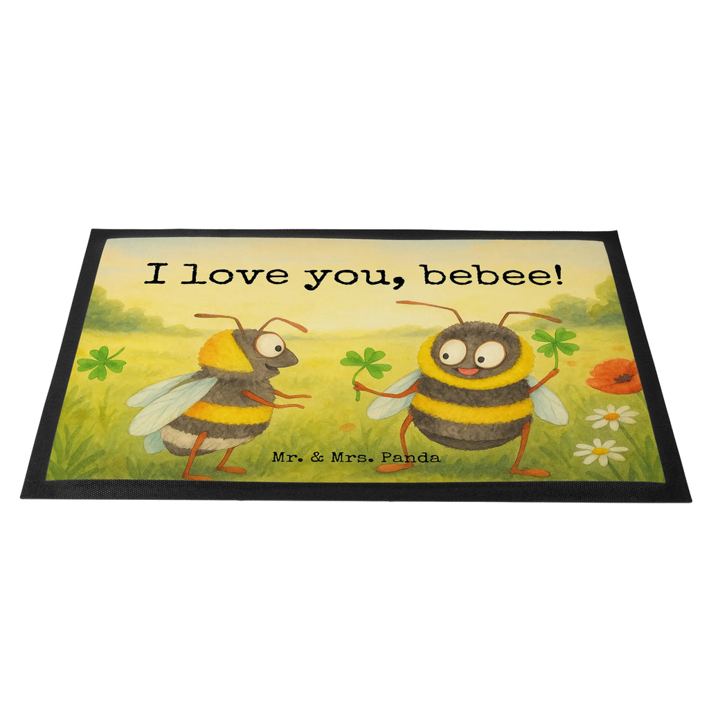Doormat pszczoły para Design Schmutzfangmatte waschbar, Gummi Matte, Fußabstreifer, Matte, Fußabtreter außen, Schmutzfangteppich, Schmutzfänger, Vorleger, Fußabtreter, Türvorleger, Schmutzfangmatte, Haustürmatte, Fussmatten online, Fußmatte außen, Fußabstreifer außen, Sauberlaufmatte, Fußmatte outdoor, Schmutzmatte, Fußmatten, Motivfußmatte, Türmatte, Fußmatte innen, Gummimatte, Fußmatte außen wetterfest, Fußmatte waschbar, Eingangsteppich, Fussmatten, Liebe, Partner, Freund, Freundin, Ehemann, Ehefrau, Heiraten, Verlobung, Heiratsantrag, Liebesgeschenk, Jahrestag, Hocheitstag, Schildkröten, für Männer, Geschenk für Frauen, Valentinstag, Geschenk für Partner, Geschenk für Freundin, verliebte Schildkröten, Hochzeitstag, Liebesbeweis, für Ehemann, Mitbringsel