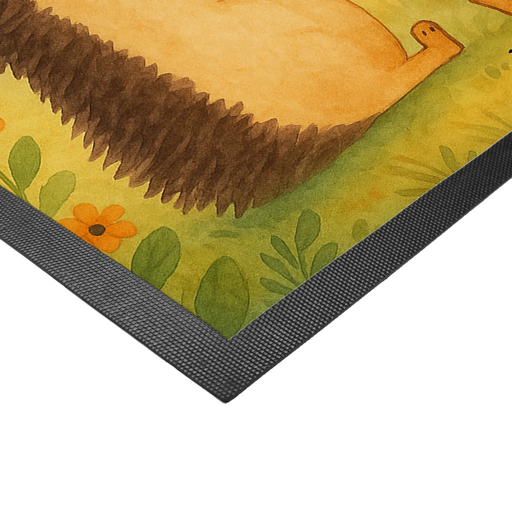 Doormat Hedgehogs in love Design Matte, Sauberlaufmatte, Fußmatte außen, Fußmatte innen, Schmutzfänger, Fußmatte waschbar, Türvorleger, Gummimatte, Gummi Matte, Fußmatte outdoor, Schmutzfangmatte waschbar, Fußabstreifer, Schmutzfangmatte, Türmatte, Fussmatten, Motivfußmatte, Schmutzfangteppich, Vorleger, Schmutzmatte, Fussmatten online, Fußmatten, Eingangsteppich, Fußabtreter, Haustürmatte, Fußmatte außen wetterfest, Fußabstreifer außen, Fußabtreter außen, Liebe, Partner, Freund, Freundin, Ehemann, Ehefrau, Heiraten, Verlobung, Heiratsantrag, Liebesgeschenk, Jahrestag, Hocheitstag, Liebesbeweis, Verliebt, Geschenk, Verlobt, Hochzeitstag, Verheiratet, Igel, Hochzeit