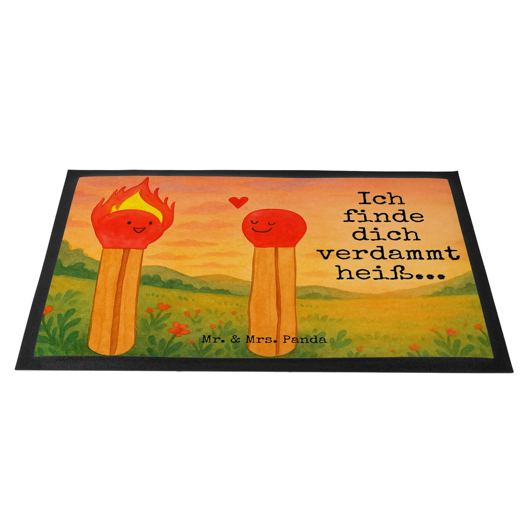 Doormat Zapałki Design Haustürmatte, Vorleger, Fußmatte waschbar, Fußmatten, Fußmatte außen wetterfest, Schmutzfangmatte, Türmatte, Schmutzmatte, Matte, Fußabtreter, Fußabtreter außen, Schmutzfangteppich, Fußabstreifer, Schmutzfänger, Gummi Matte, Fussmatten online, Motivfußmatte, Türvorleger, Eingangsteppich, Fußabstreifer außen, Schmutzfangmatte waschbar, Sauberlaufmatte, Gummimatte, Fussmatten, Fußmatte outdoor, Fußmatte außen, Fußmatte innen, Liebe, Partner, Freund, Freundin, Ehemann, Ehefrau, Heiraten, Verlobung, Heiratsantrag, Liebesgeschenk, Jahrestag, Hocheitstag, Streichhölzer