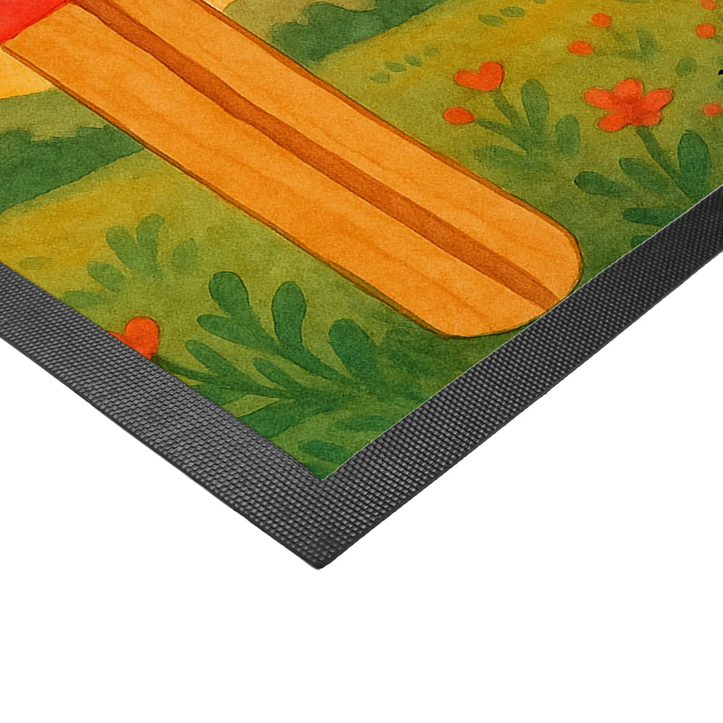 Doormat Zapałki Design Haustürmatte, Vorleger, Fußmatte waschbar, Fußmatten, Fußmatte außen wetterfest, Schmutzfangmatte, Türmatte, Schmutzmatte, Matte, Fußabtreter, Fußabtreter außen, Schmutzfangteppich, Fußabstreifer, Schmutzfänger, Gummi Matte, Fussmatten online, Motivfußmatte, Türvorleger, Eingangsteppich, Fußabstreifer außen, Schmutzfangmatte waschbar, Sauberlaufmatte, Gummimatte, Fussmatten, Fußmatte outdoor, Fußmatte außen, Fußmatte innen, Liebe, Partner, Freund, Freundin, Ehemann, Ehefrau, Heiraten, Verlobung, Heiratsantrag, Liebesgeschenk, Jahrestag, Hocheitstag, Streichhölzer
