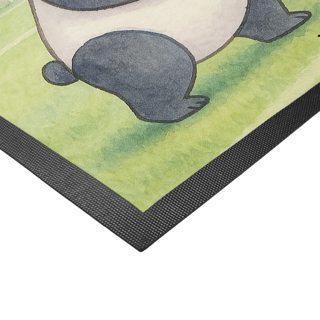 Fußmatte Panda Hockey spielen Design Vorleger, Fußmatte waschbar, Fussmatten, Fußabstreifer außen, Fußmatte außen, Fußmatten, Gummimatte, Schmutzfangteppich, Türvorleger, Schmutzfangmatte, Fußabstreifer, Sauberlaufmatte, Schmutzfangmatte waschbar, Fußabtreter außen, Schmutzfänger, Motivfußmatte, Eingangsteppich, Türmatte, Fussmatten online, Matte, Schmutzmatte, Fußmatte outdoor, Gummi Matte, Fußabtreter, Fußmatte innen, Fußmatte außen wetterfest, Haustürmatte, Geschenk, Sport, Sportart, Hobby, Schenken, Danke, Dankeschön, Auszeichnung, Gewinn, Sportler, Hockey Verein, Hockeyschläger, Hockey spielen, Feldhockey