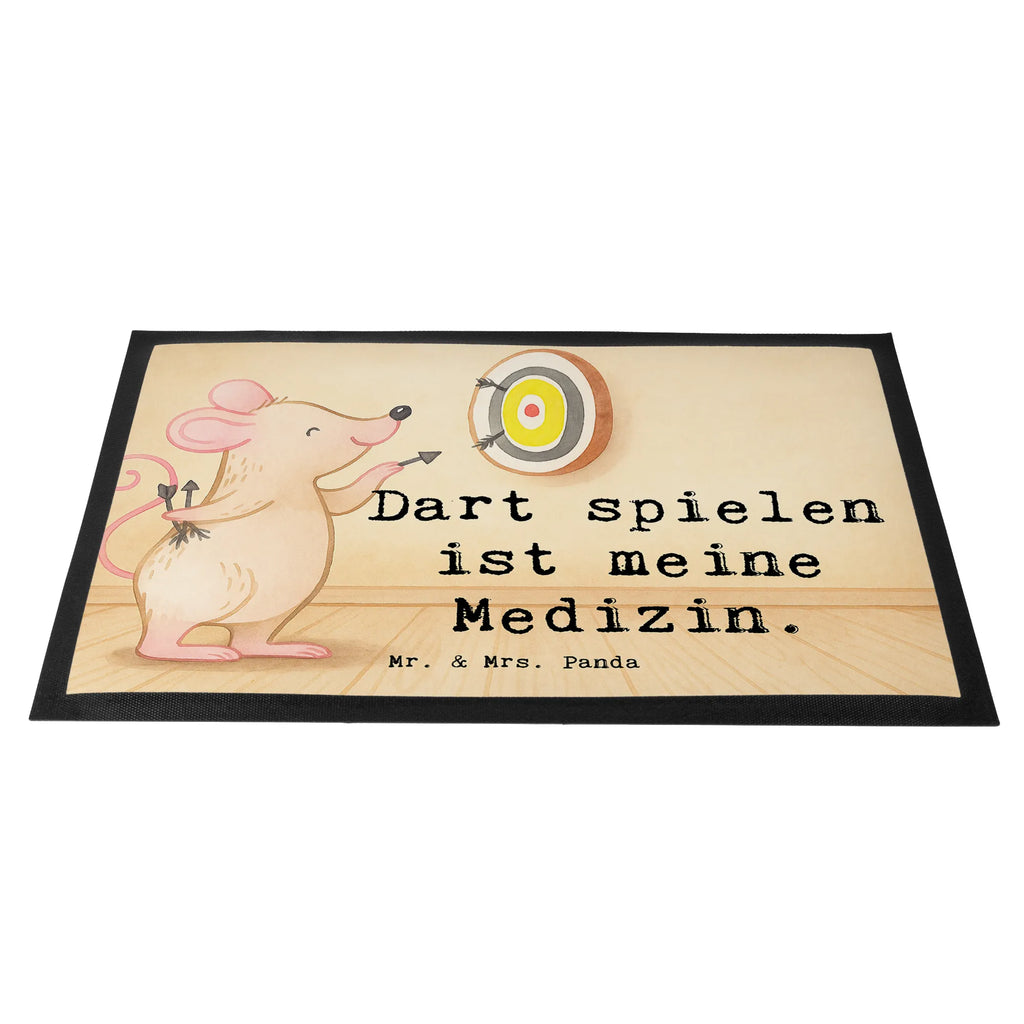 Fußmatte Maus Dart spielen Design Matte, Schmutzmatte, Schmutzfänger, Fußabtreter, Türvorleger, Haustürmatte, Fußmatte innen, Fußmatte außen, Fußabstreifer, Fußmatten, Türmatte, Schmutzfangmatte, Fussmatten, Fußmatte waschbar, Vorleger, Fußmatte outdoor, Fußmatte außen wetterfest, Eingangsteppich, Motivfußmatte, Sauberlaufmatte, Fußabtreter außen, Schmutzfangteppich, Gummi Matte, Fußabstreifer außen, Fussmatten online, Gummimatte, Schmutzfangmatte waschbar, Geschenk, Sport, Sportart, Hobby, Schenken, Danke, Dankeschön, Auszeichnung, Gewinn, Sportler, Dart spielen, Darts, Darten, Dart Turnier
