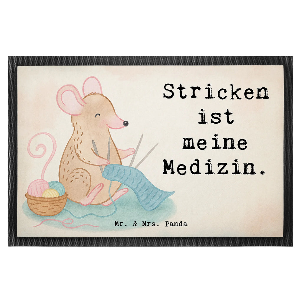 wycieraczka mysz dzierganie Design Prezent, Sport, Dyscyplina sportowa, Hobby, Darować, Dziękuję, Dzięki, Wyróżnienie, Wygrana, Sportowiec