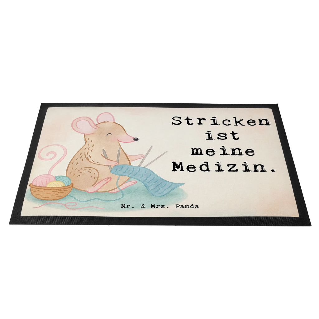 wycieraczka mysz dzierganie Design Prezent, Sport, Dyscyplina sportowa, Hobby, Darować, Dziękuję, Dzięki, Wyróżnienie, Wygrana, Sportowiec