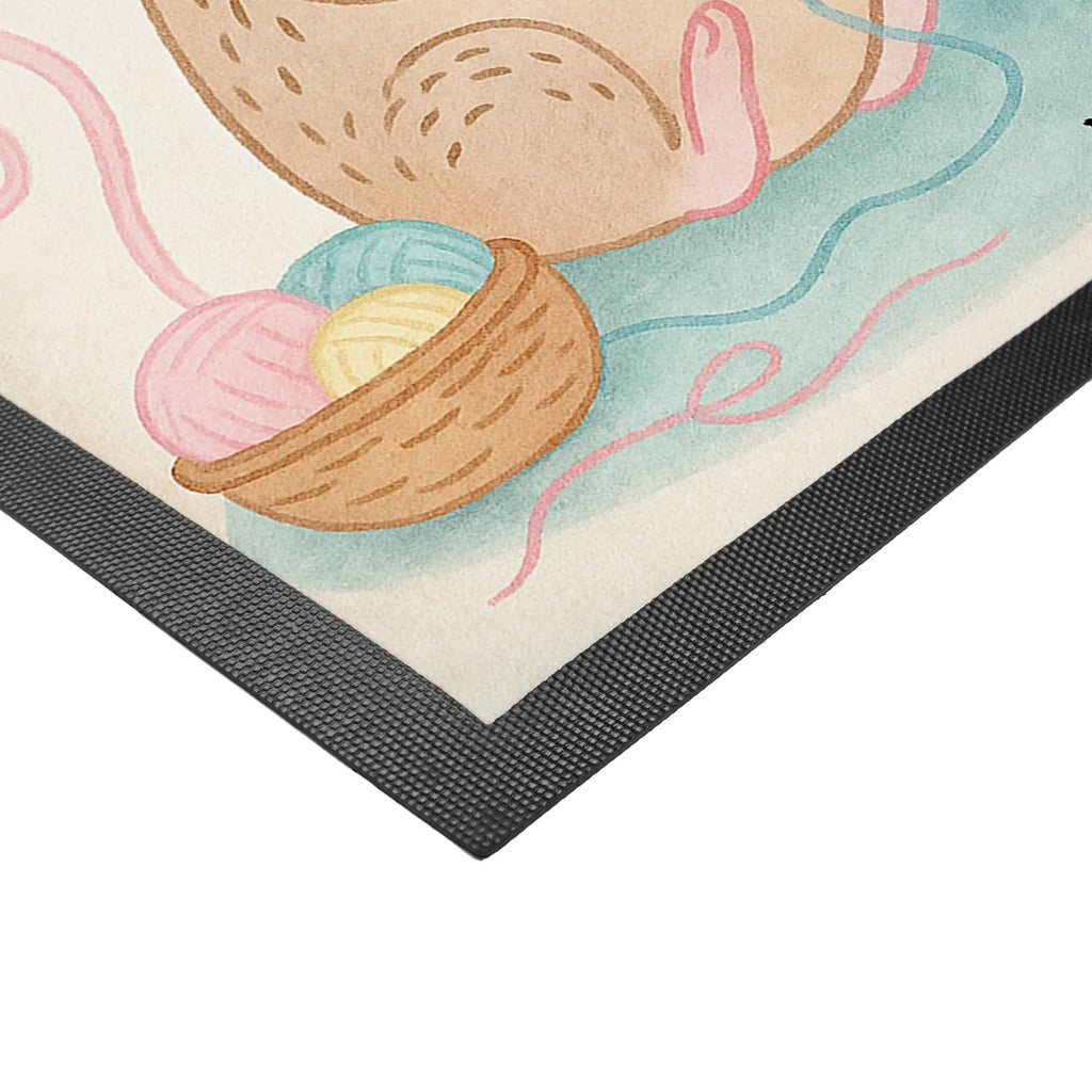 wycieraczka mysz dzierganie Design Prezent, Sport, Dyscyplina sportowa, Hobby, Darować, Dziękuję, Dzięki, Wyróżnienie, Wygrana, Sportowiec