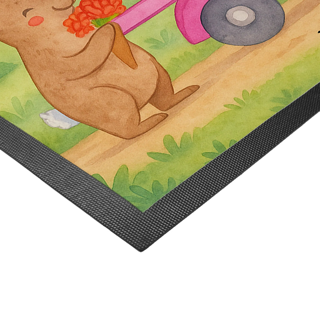 Fußmatte Osterhase Blumenwagen Design Fußmatte outdoor, Fußabstreifer, Türvorleger, Gummi Matte, Fußmatten, Schmutzfangmatte waschbar, Fußmatte außen wetterfest, Fußmatte außen, Schmutzfangteppich, Gummimatte, Matte, Schmutzfänger, Eingangsteppich, Fußabstreifer außen, Fussmatten, Schmutzfangmatte, Schmutzmatte, Vorleger, Türmatte, Sauberlaufmatte, Motivfußmatte, Fußabtreter, Haustürmatte, Fußmatte innen, Fußmatte waschbar, Fussmatten online, Fußabtreter außen, Ostern, Osterhase, Ostergeschenke, Osternest, Osterdeko, Geschenke zu Ostern, Ostern Geschenk, Ostergeschenke Kinder, Ostern Kinder, Tulpen, Blumen