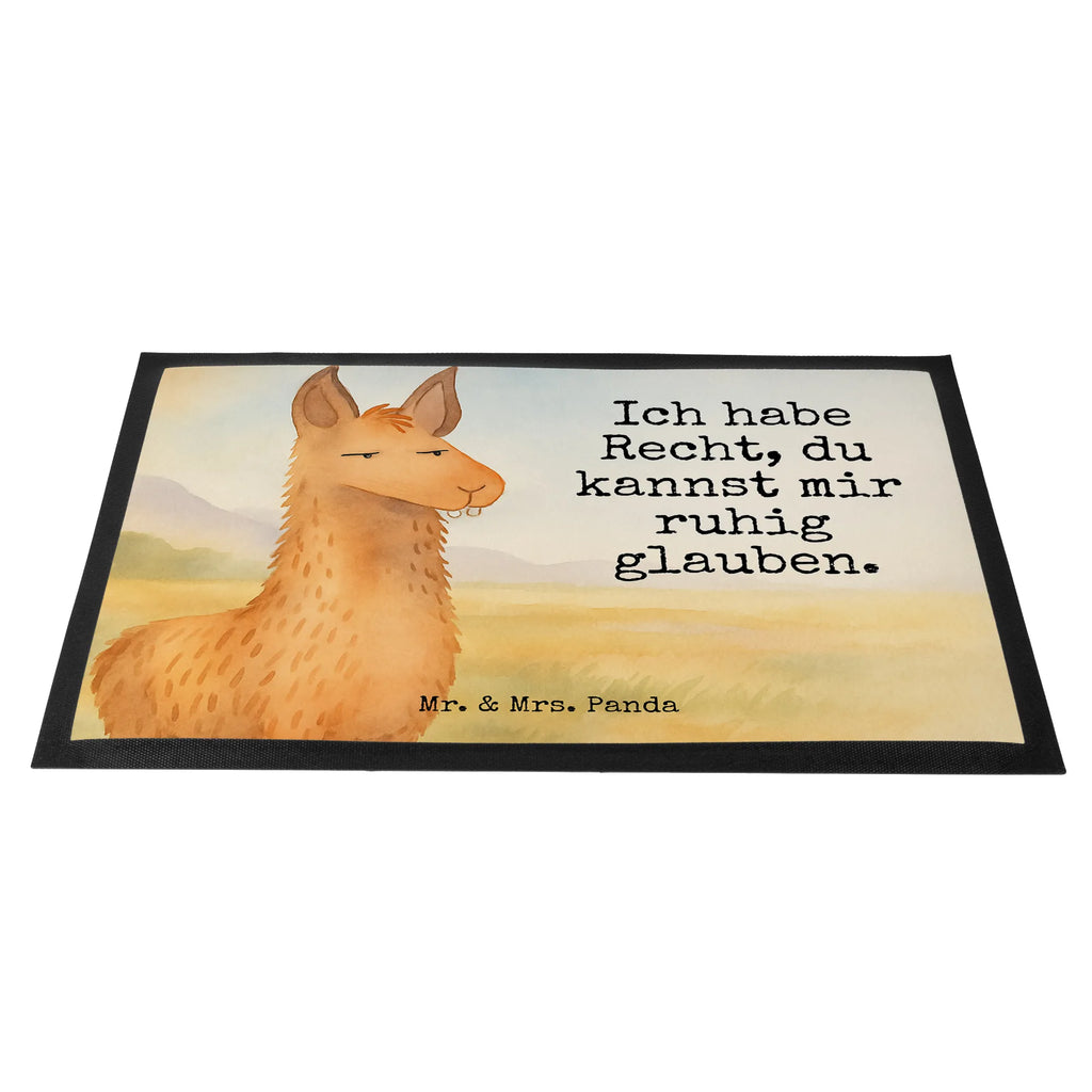 Fußmatte Lamakopf Genervt Design Fußabstreifer außen, Fußmatte waschbar, Schmutzfangmatte waschbar, Fußabstreifer, Fußmatten, Türvorleger, Fußmatte außen wetterfest, Sauberlaufmatte, Schmutzfänger, Fußmatte innen, Motivfußmatte, Gummimatte, Schmutzmatte, Schmutzfangmatte, Matte, Schmutzfangteppich, Fußmatte außen, Gummi Matte, Fußmatte outdoor, Vorleger, Fußabtreter außen, Fussmatten, Türmatte, Haustürmatte, Fußabtreter, Eingangsteppich, Fussmatten online, Lama, Alpaka, Chefin, genervt sein, beste Freundin, Chef, Partnerin, Lamas, Azubi, Freundin, Büroalltag, Büro, Recht haben