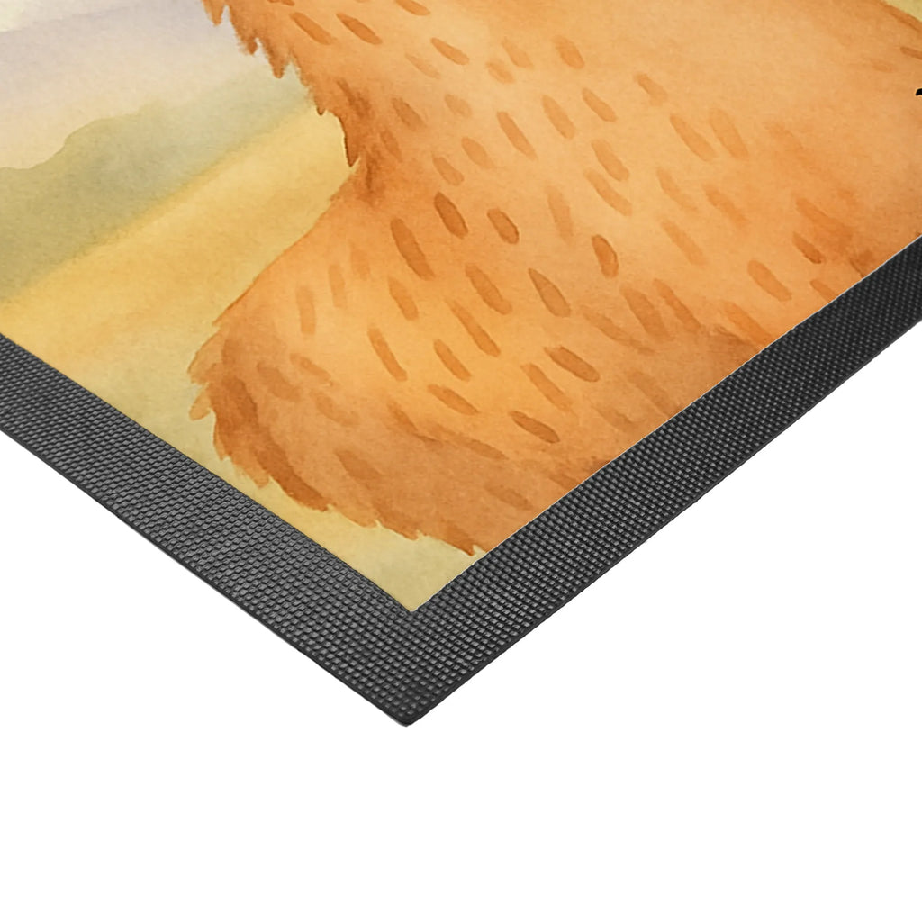 Fußmatte Lamakopf Genervt Design Fußabstreifer außen, Fußmatte waschbar, Schmutzfangmatte waschbar, Fußabstreifer, Fußmatten, Türvorleger, Fußmatte außen wetterfest, Sauberlaufmatte, Schmutzfänger, Fußmatte innen, Motivfußmatte, Gummimatte, Schmutzmatte, Schmutzfangmatte, Matte, Schmutzfangteppich, Fußmatte außen, Gummi Matte, Fußmatte outdoor, Vorleger, Fußabtreter außen, Fussmatten, Türmatte, Haustürmatte, Fußabtreter, Eingangsteppich, Fussmatten online, Lama, Alpaka, Chefin, genervt sein, beste Freundin, Chef, Partnerin, Lamas, Azubi, Freundin, Büroalltag, Büro, Recht haben