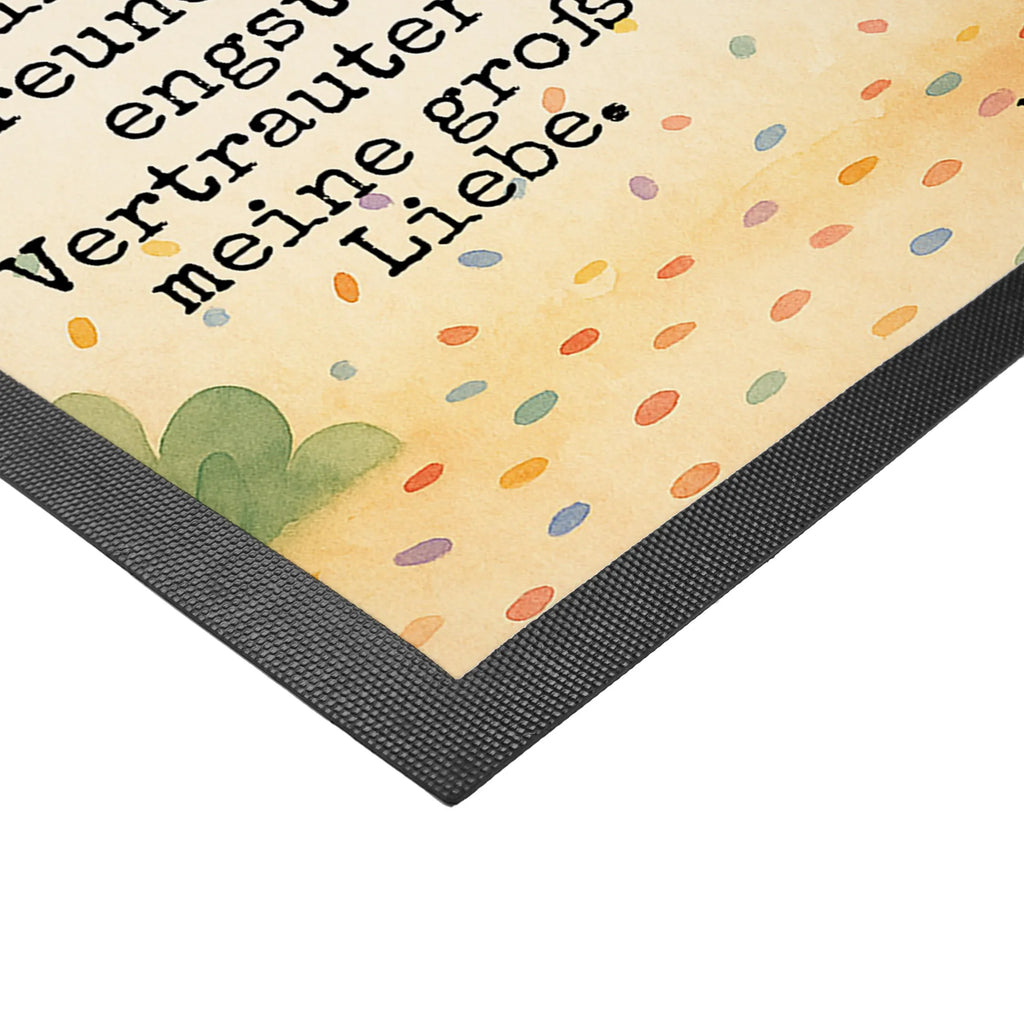 Doormat Bears in love Design Türvorleger, Schmutzmatte, Fußabtreter, Matte, Schmutzfänger, Fußabstreifer, Schmutzfangmatte, Türmatte, Motivfußmatte, Haustürmatte, Vorleger, Fussmatten, Fußmatten, Gummimatte, Fußmatte außen, Fußmatte innen, Fussmatten online, Gummi Matte, Sauberlaufmatte, Fußmatte waschbar, Fußmatte outdoor, Schmutzfangmatte waschbar, Eingangsteppich, Fußabstreifer außen, Fußabtreter außen, Schmutzfangteppich, Fußmatte außen wetterfest, Liebe, Partner, Freund, Freundin, Ehemann, Ehefrau, Heiraten, Verlobung, Heiratsantrag, Liebesgeschenk, Jahrestag, Hocheitstag, Verliebt, Verlobt, Verheiratet, Geschenk Freundin, Geschenk Freund, Liebesbeweis, Hochzeitstag, Geschenk Hochzeit, Bären, Bärchen, Bär