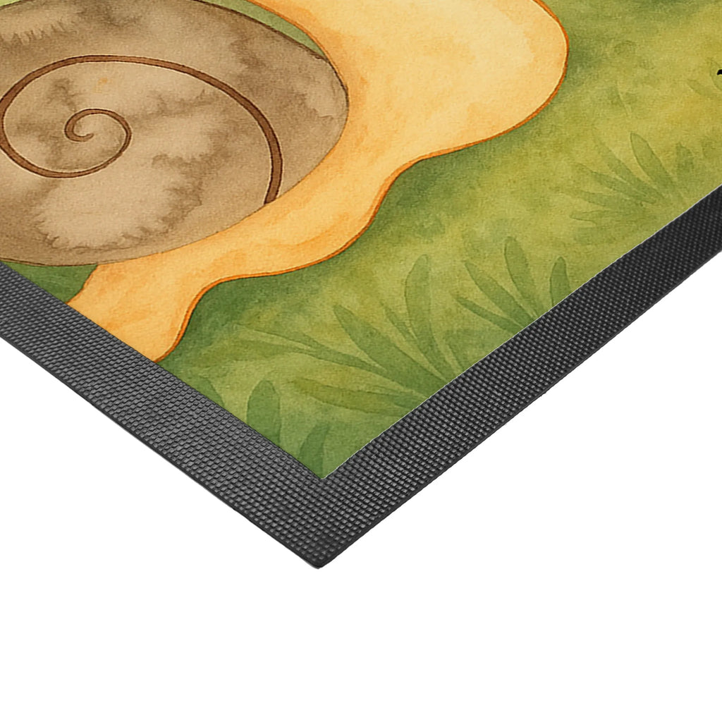 Doormat Snails in love Design Fußabstreifer außen, Fußabstreifer, Fussmatten, Fußmatte innen, Eingangsteppich, Gummi Matte, Matte, Schmutzfangmatte, Fußabtreter, Fußmatte außen, Türvorleger, Türmatte, Fußmatte außen wetterfest, Fußabtreter außen, Schmutzfänger, Sauberlaufmatte, Motivfußmatte, Schmutzfangmatte waschbar, Fußmatten, Haustürmatte, Fußmatte waschbar, Schmutzmatte, Schmutzfangteppich, Vorleger, Fussmatten online, Fußmatte outdoor, Gummimatte, Liebe, Partner, Freund, Freundin, Ehemann, Ehefrau, Heiraten, Verlobung, Heiratsantrag, Liebesgeschenk, Jahrestag, Hocheitstag