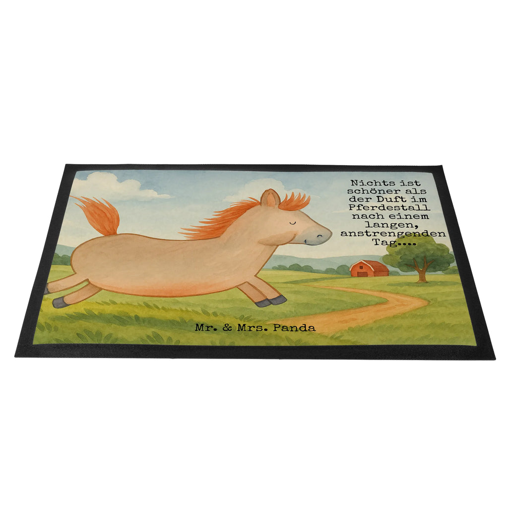 Doormat Horse Jump Design Fußmatte waschbar, Fußmatte outdoor, Fußmatte außen, Schmutzfangmatte, Fußabtreter außen, Fussmatten online, Schmutzfangmatte waschbar, Schmutzmatte, Motivfußmatte, Gummimatte, Haustürmatte, Schmutzfangteppich, Eingangsteppich, Schmutzfänger, Fußabtreter, Sauberlaufmatte, Fußabstreifer, Fußmatte innen, Türmatte, Türvorleger, Vorleger, Fussmatten, Fußmatte außen wetterfest, Gummi Matte, Matte, Fußabstreifer außen, Fußmatten, Bauernhof, Hoftiere, Landwirt, Landwirtin, Pferdebesitzer, Pferde, Pferdestall, reiten, Pferd, ausreiten, Stall, Pony