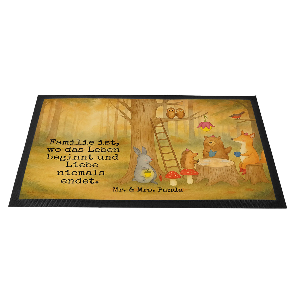 Doormat forest animals picnic Design Fußmatte outdoor, Türvorleger, Fußmatte außen wetterfest, Vorleger, Matte, Fussmatten, Fußabtreter, Sauberlaufmatte, Fußabstreifer, Motivfußmatte, Schmutzfänger, Haustürmatte, Fußmatte innen, Schmutzfangteppich, Fußmatte außen, Gummi Matte, Fußabtreter außen, Schmutzfangmatte, Schmutzmatte, Türmatte, Gummimatte, Fußmatten, Schmutzfangmatte waschbar, Fussmatten online, Fußabstreifer außen, Fußmatte waschbar, Eingangsteppich, Tiermotive, Gute Laune, lustige Sprüche, Tiere, Eichhörnchen, Picknick, Fuchs, Hase, Wald, Waldtiere, Igel, Maus