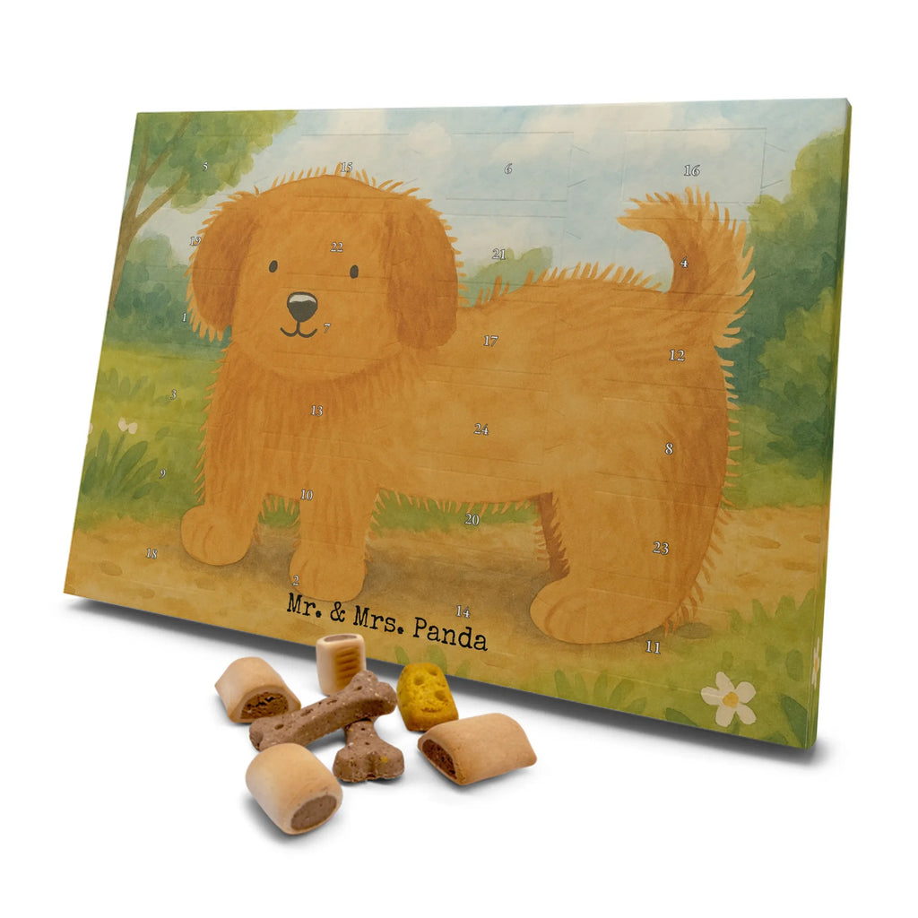 Hunde Adventskalender Hund Flauschig Design Adventskalender für Hunde, Kalender, Weihnachtskalender, Hunde Adventskalender, Sprüche, Hund, Hunderasse, Hundebesitzer, Hundemotiv, Haustier, Tierliebhaber, Hundemama, Hundeliebe, Frauchen, Hunde