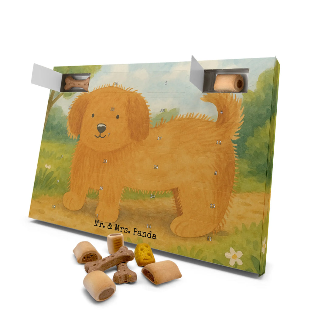 Hunde Adventskalender Hund Flauschig Design Adventskalender für Hunde, Kalender, Weihnachtskalender, Hunde Adventskalender, Sprüche, Hund, Hunderasse, Hundebesitzer, Hundemotiv, Haustier, Tierliebhaber, Hundemama, Hundeliebe, Frauchen, Hunde