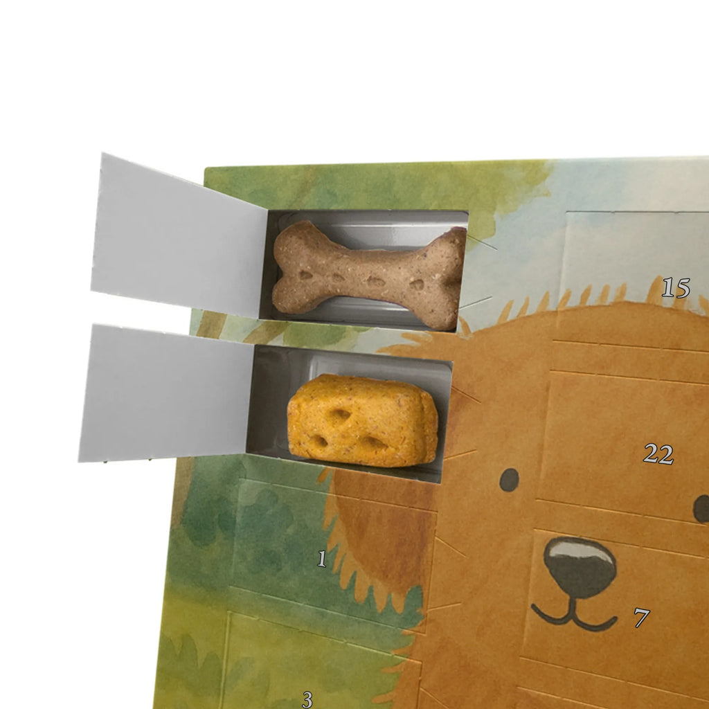 Hunde Adventskalender Hund Flauschig Design Adventskalender für Hunde, Kalender, Weihnachtskalender, Hunde Adventskalender, Sprüche, Hund, Hunderasse, Hundebesitzer, Hundemotiv, Haustier, Tierliebhaber, Hundemama, Hundeliebe, Frauchen, Hunde