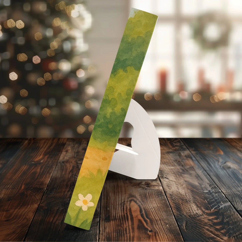 Hunde Adventskalender Hund Flauschig Design Adventskalender für Hunde, Kalender, Weihnachtskalender, Hunde Adventskalender, Sprüche, Hund, Hunderasse, Hundebesitzer, Hundemotiv, Haustier, Tierliebhaber, Hundemama, Hundeliebe, Frauchen, Hunde