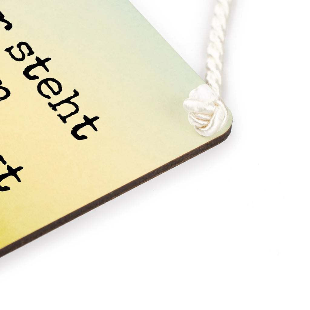 Personalisiertes Deko Schild Fuchs Laterne Design Deko Schild Mit Herz Und Text, Deko Schild Mit Namen, Landhausstil Schild Mit Namen, Spruchschild Mit Wunschtext, Deko Schild Als Geschenk Personalisiert, Holzschild Mit Wunschtext, Schild Zum Hinstellen Mit Text, Dekoschild Personalisiert, Deko Wandtafel Mit Namen, Deko Schild Für Freunde Mit Namen, Shabby Chic Schild Mit Wunschtext, Vintage Deko Schild Mit Gravur, Liebevoll Gestaltetes Deko Schild Mit Wunschtext, Schild Zum Aufstellen Mit Wunschtext, Deko Schild Für Familie Mit Text, Personalisiertes Deko Schild, Kleines Deko Schild Mit Wunschtext, Rustikales Deko Schild Personalisiert, Großes Deko Schild Personalisiert, Deko Schild Selbst Gestalten, Schild Mit Individuellem Text, Modernes Deko Schild Mit Text, Türschild Mit Namen, Deko Schild Für Wohnzimmer Mit Wunschtext, Deko Schild Mit Wunschtext, Deko Schild Für Flur Mit Gravur, Deko Schild Mit Blumenmotiv Und Gravur, Deko Schild Mit Spruch, Lustiges Deko Schild Mit Wunschtext, Deko Schild Für Küche Personalisiert, Metallschild Personalisiert, Deko Schild Mit Gravur, Geschenkidee Deko Schild Mit Text, Schild Mit Botschaft, Deko Schild Für Balkon Mit Namen, Deko Schild Für Garten Mit Wunschtext, Wandschild Mit Text, Fuchs, Aufmuntern, Laternenumzug, Cäsar Otto Hugo Flaischlen, Liebeskummer Spruch, Spruch trösten, Laterne, Sankt Martin, Füchse