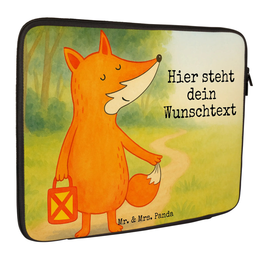 Personalisierte Notebook Tasche Fuchs Laterne Design Notebook-Tasche Klassisch Mit Wunschname, Notebook-Tasche Mit Zubehörfach Und Namen, Notebook-Tasche Aus Neopren Mit Wunschname, Notebook-Tasche Mit Schultergurt Mit Namenslabel, Notebook-Tasche Für Herren Mit Namensgravur, Notebook-Tasche Casual Mit Namen, Notebook-Sleeve Mit Wunschname, Notebook-Tasche Reisegeeignet Mit Wunschname, Notebook-Tasche Gepolstert Mit Wunschname, Laptop-Messenger-Bag Mit Namen, Notebook-Tasche Business Mit Namensdruck, Notebooktasche Mit Namen, Laptoptasche Mit Wunschname, Notebook-Tasche Für 13 Zoll Mit Wunschname, Notebook-Tasche Vintage Mit Namenslabel, Notebook-Tasche Studenten Mit Namen, Personalisierte Notebooktasche, Notebook-Tasche Wasserfest Mit Namensgravur, Notebookhülle Mit Namensdruck, Notebook-Case Mit Namenslabel, Notebook-Tasche Für 17 Zoll Mit Namen, Notebook-Tasche Ergonomisch Mit Namen, Laptop-Aktentasche Mit Wunschname, Notebook-Tasche Aus Leder Mit Namen, Notebook-Tasche Robust Mit Wunschname, Notebook-Tasche Leicht Mit Namensgravur, Notebook-Tasche Für Damen Mit Wunschname, Notebook-Tasche Mit Organizer Und Namen, Notebook-Tasche Minimalistisch Mit Namen, Notebook-Tasche Mit Reißverschluss Und Namen, Laptop-Rucksack Mit Namensschild, Notebook-Aktentasche Mit Namenslabel, Notebook-Tasche Aus Nylon Mit Namensdruck, Laptop-Hülle Mit Namensgravur, Laptop-Sleeve Mit Namen, Notebook-Umhängetasche Mit Namen, Notebook-Querträger Mit Namensgravur, Notebook-Tasche Rucksackstil Mit Wunschname, Laptop-Umhängetasche Mit Wunschname, Notebook-Tasche Für 15 Zoll Mit Namensgravur, Notebook-Rucksack Mit Namen, Notebook-Tasche Mit Tragegriff Und Wunschname, Laptop-Case Mit Wunschname, Laptophülle Mit Namen, Notebook-Tasche Aus Canvas Mit Namen, Notebook-Tasche Modern Mit Namen, Notebook-Tasche Slim Mit Wunschname, Notebook-Tasche Büro Mit Namensgravur, Fuchs, Laternenumzug, Liebeskummer Spruch, Füchse, Laterne, Spruch trösten, Aufmuntern, Sankt Martin, Cäsar Otto Hugo Flaischlen