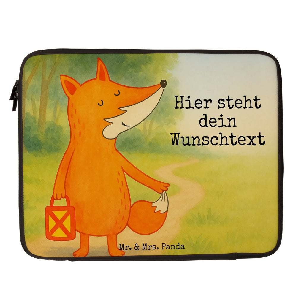 Personalisierte Notebook Tasche Fuchs Laterne Design Notebook-Tasche Klassisch Mit Wunschname, Notebook-Tasche Mit Zubehörfach Und Namen, Notebook-Tasche Aus Neopren Mit Wunschname, Notebook-Tasche Mit Schultergurt Mit Namenslabel, Notebook-Tasche Für Herren Mit Namensgravur, Notebook-Tasche Casual Mit Namen, Notebook-Sleeve Mit Wunschname, Notebook-Tasche Reisegeeignet Mit Wunschname, Notebook-Tasche Gepolstert Mit Wunschname, Laptop-Messenger-Bag Mit Namen, Notebook-Tasche Business Mit Namensdruck, Notebooktasche Mit Namen, Laptoptasche Mit Wunschname, Notebook-Tasche Für 13 Zoll Mit Wunschname, Notebook-Tasche Vintage Mit Namenslabel, Notebook-Tasche Studenten Mit Namen, Personalisierte Notebooktasche, Notebook-Tasche Wasserfest Mit Namensgravur, Notebookhülle Mit Namensdruck, Notebook-Case Mit Namenslabel, Notebook-Tasche Für 17 Zoll Mit Namen, Notebook-Tasche Ergonomisch Mit Namen, Laptop-Aktentasche Mit Wunschname, Notebook-Tasche Aus Leder Mit Namen, Notebook-Tasche Robust Mit Wunschname, Notebook-Tasche Leicht Mit Namensgravur, Notebook-Tasche Für Damen Mit Wunschname, Notebook-Tasche Mit Organizer Und Namen, Notebook-Tasche Minimalistisch Mit Namen, Notebook-Tasche Mit Reißverschluss Und Namen, Laptop-Rucksack Mit Namensschild, Notebook-Aktentasche Mit Namenslabel, Notebook-Tasche Aus Nylon Mit Namensdruck, Laptop-Hülle Mit Namensgravur, Laptop-Sleeve Mit Namen, Notebook-Umhängetasche Mit Namen, Notebook-Querträger Mit Namensgravur, Notebook-Tasche Rucksackstil Mit Wunschname, Laptop-Umhängetasche Mit Wunschname, Notebook-Tasche Für 15 Zoll Mit Namensgravur, Notebook-Rucksack Mit Namen, Notebook-Tasche Mit Tragegriff Und Wunschname, Laptop-Case Mit Wunschname, Laptophülle Mit Namen, Notebook-Tasche Aus Canvas Mit Namen, Notebook-Tasche Modern Mit Namen, Notebook-Tasche Slim Mit Wunschname, Notebook-Tasche Büro Mit Namensgravur, Fuchs, Laternenumzug, Liebeskummer Spruch, Füchse, Laterne, Spruch trösten, Aufmuntern, Sankt Martin, Cäsar Otto Hugo Flaischlen