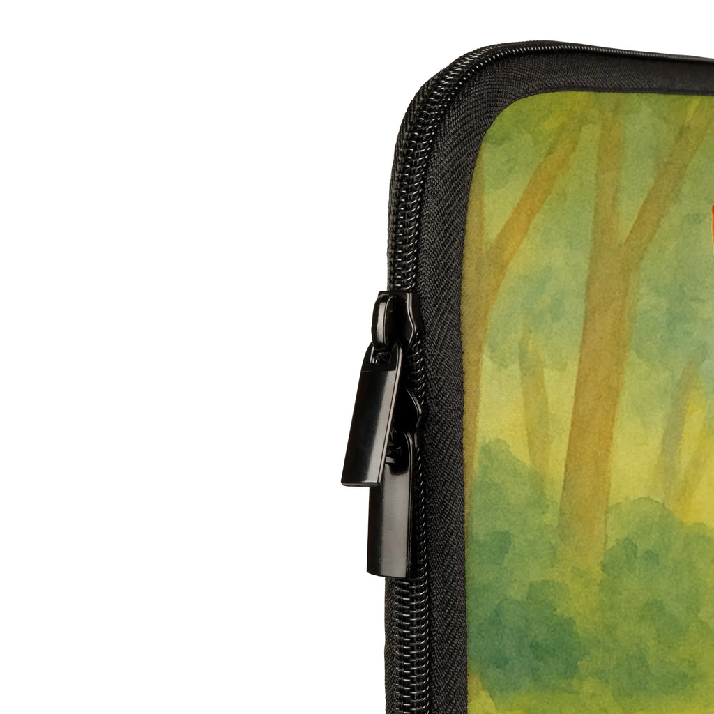 Personalisierte Notebook Tasche Fuchs Laterne Design Notebook-Tasche Klassisch Mit Wunschname, Notebook-Tasche Mit Zubehörfach Und Namen, Notebook-Tasche Aus Neopren Mit Wunschname, Notebook-Tasche Mit Schultergurt Mit Namenslabel, Notebook-Tasche Für Herren Mit Namensgravur, Notebook-Tasche Casual Mit Namen, Notebook-Sleeve Mit Wunschname, Notebook-Tasche Reisegeeignet Mit Wunschname, Notebook-Tasche Gepolstert Mit Wunschname, Laptop-Messenger-Bag Mit Namen, Notebook-Tasche Business Mit Namensdruck, Notebooktasche Mit Namen, Laptoptasche Mit Wunschname, Notebook-Tasche Für 13 Zoll Mit Wunschname, Notebook-Tasche Vintage Mit Namenslabel, Notebook-Tasche Studenten Mit Namen, Personalisierte Notebooktasche, Notebook-Tasche Wasserfest Mit Namensgravur, Notebookhülle Mit Namensdruck, Notebook-Case Mit Namenslabel, Notebook-Tasche Für 17 Zoll Mit Namen, Notebook-Tasche Ergonomisch Mit Namen, Laptop-Aktentasche Mit Wunschname, Notebook-Tasche Aus Leder Mit Namen, Notebook-Tasche Robust Mit Wunschname, Notebook-Tasche Leicht Mit Namensgravur, Notebook-Tasche Für Damen Mit Wunschname, Notebook-Tasche Mit Organizer Und Namen, Notebook-Tasche Minimalistisch Mit Namen, Notebook-Tasche Mit Reißverschluss Und Namen, Laptop-Rucksack Mit Namensschild, Notebook-Aktentasche Mit Namenslabel, Notebook-Tasche Aus Nylon Mit Namensdruck, Laptop-Hülle Mit Namensgravur, Laptop-Sleeve Mit Namen, Notebook-Umhängetasche Mit Namen, Notebook-Querträger Mit Namensgravur, Notebook-Tasche Rucksackstil Mit Wunschname, Laptop-Umhängetasche Mit Wunschname, Notebook-Tasche Für 15 Zoll Mit Namensgravur, Notebook-Rucksack Mit Namen, Notebook-Tasche Mit Tragegriff Und Wunschname, Laptop-Case Mit Wunschname, Laptophülle Mit Namen, Notebook-Tasche Aus Canvas Mit Namen, Notebook-Tasche Modern Mit Namen, Notebook-Tasche Slim Mit Wunschname, Notebook-Tasche Büro Mit Namensgravur, Fuchs, Laternenumzug, Liebeskummer Spruch, Füchse, Laterne, Spruch trösten, Aufmuntern, Sankt Martin, Cäsar Otto Hugo Flaischlen