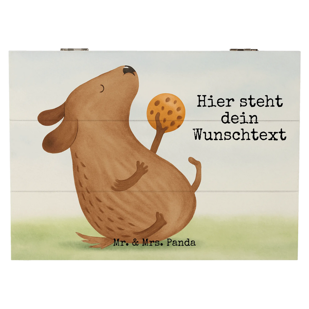 Personalisierte Holzkiste Hund Keks Design Truhe Personalisiert, Schatzkiste mit Namen, Erinnerungskiste Personalisiert, Erinnerungsbox mit Namen, Aufbewahrungsbox mit Namen, Erinnerungsbox Personalisiert, Truhe mit Namen, GEschenkdose personalisiert, Schatulle Personalisiert, Holzkiste Personalisiert, Schatulle mit Namen, Holzkiste mit Namen, Aufbewahrungsbox Personalisiert, Erinnerungskiste, Dekokiste Personalisiert, Dekokiste mit Namen, Schatzkiste Personalisiert, Kiste Personalisiert, Kiste mit Namen, mit Namen, Geschenkbox personalisiert, Hund, Hundemotiv, Haustier, Hunderasse, Tierliebhaber, Hundebesitzer, Sprüche, Hundeleckerli, Leckerli, Hundesnacks, Hundekekse