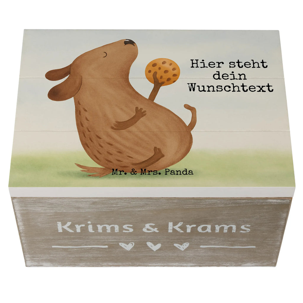 Personalisierte Holzkiste Hund Keks Design Truhe Personalisiert, Schatzkiste mit Namen, Erinnerungskiste Personalisiert, Erinnerungsbox mit Namen, Aufbewahrungsbox mit Namen, Erinnerungsbox Personalisiert, Truhe mit Namen, GEschenkdose personalisiert, Schatulle Personalisiert, Holzkiste Personalisiert, Schatulle mit Namen, Holzkiste mit Namen, Aufbewahrungsbox Personalisiert, Erinnerungskiste, Dekokiste Personalisiert, Dekokiste mit Namen, Schatzkiste Personalisiert, Kiste Personalisiert, Kiste mit Namen, mit Namen, Geschenkbox personalisiert, Hund, Hundemotiv, Haustier, Hunderasse, Tierliebhaber, Hundebesitzer, Sprüche, Hundeleckerli, Leckerli, Hundesnacks, Hundekekse