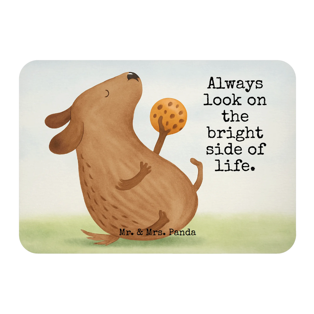 Magnet Dog biscuit Design refrigerator magnet, magnet, calendar magnet, office magnet, magnetic board, refrigerator magnets, dog, mutt, hound, woof, dog mama, dog breed, love dogs, love for dogs, dog decorative items, bag with dog print, funny gifts for dog owners, what do you give a dog lover, Christmas gifts for dogs, gifts for dogs, dog sayings, dog biscuits, dog snacks, treats, dog treats, Dog