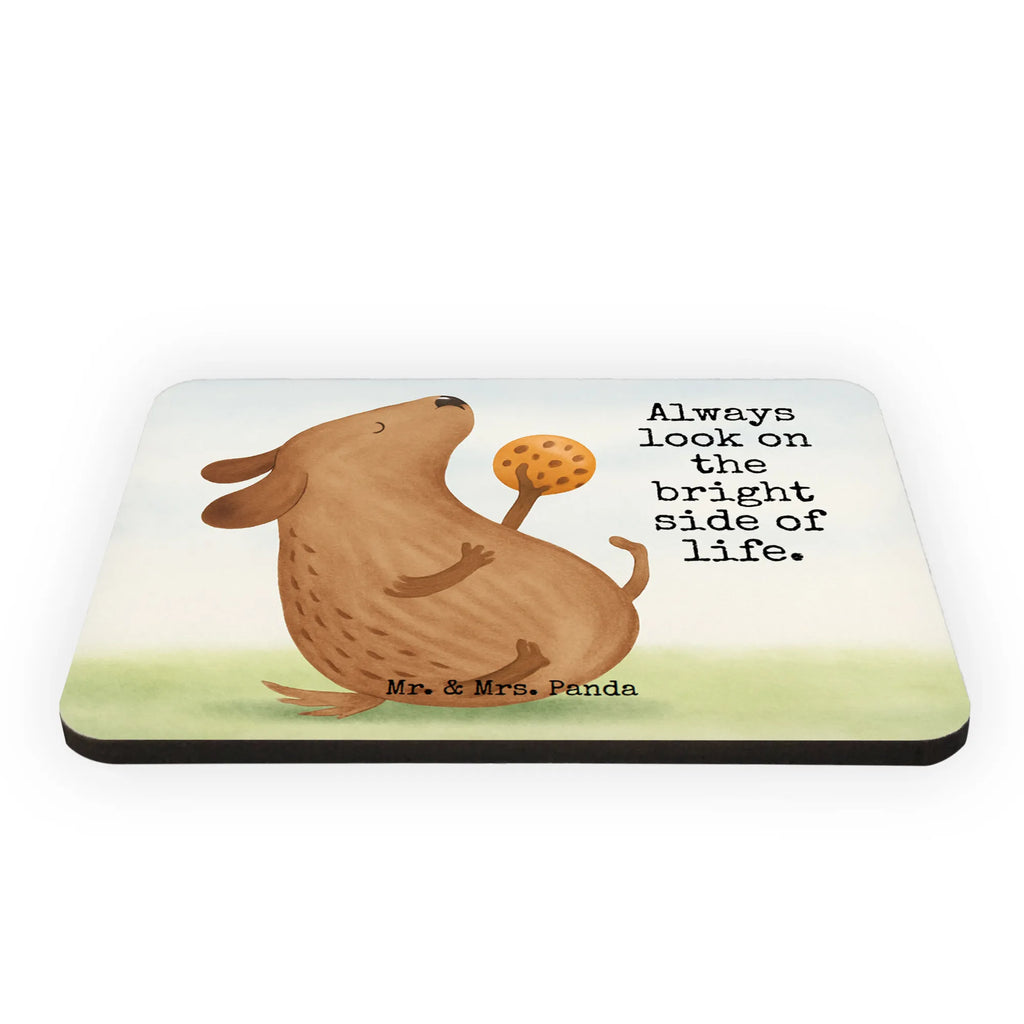 Magnet Dog biscuit Design refrigerator magnet, magnet, calendar magnet, office magnet, magnetic board, refrigerator magnets, dog, mutt, hound, woof, dog mama, dog breed, love dogs, love for dogs, dog decorative items, bag with dog print, funny gifts for dog owners, what do you give a dog lover, Christmas gifts for dogs, gifts for dogs, dog sayings, dog biscuits, dog snacks, treats, dog treats, Dog