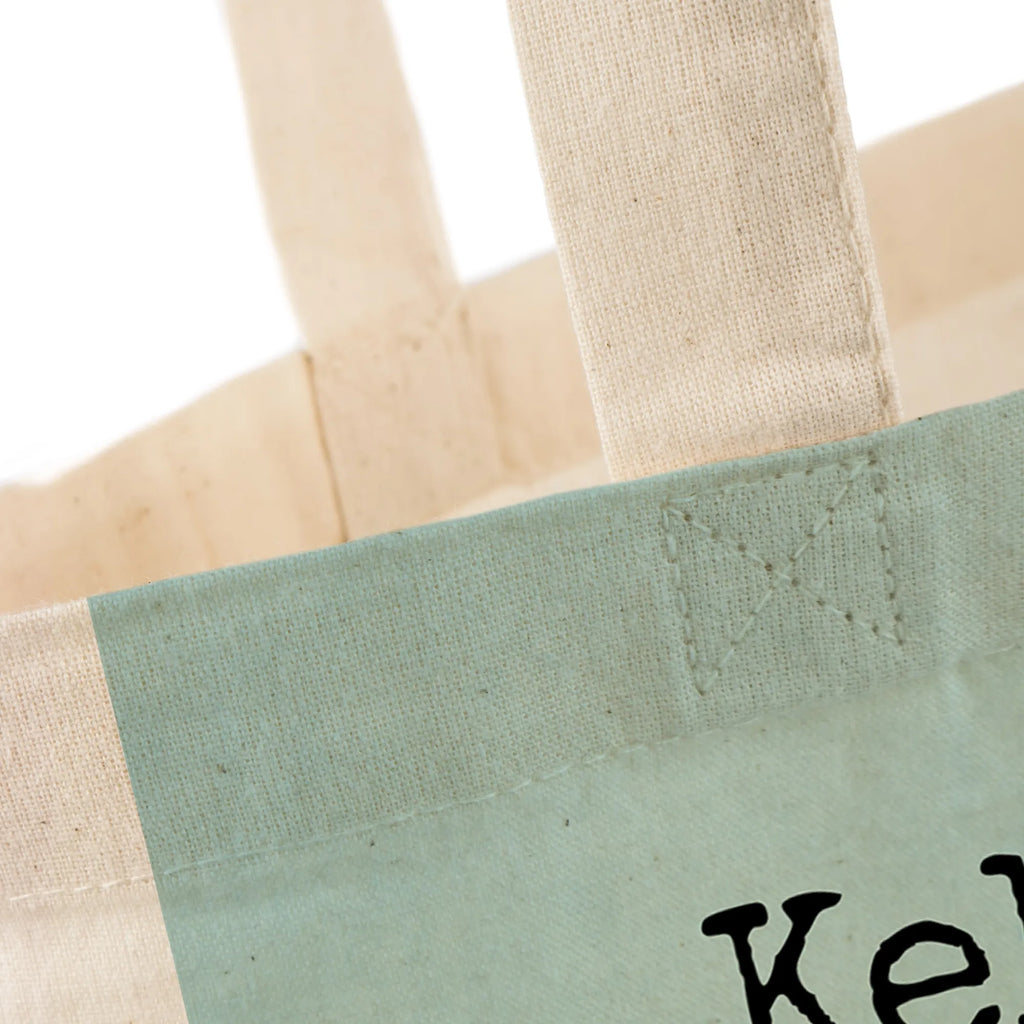 Tote bag Fox biscuit Design jute bag, pouch, bag, Carrier bag, shoulder bag, cloth bag, shopper, shopping bag, cotton bag, fox, foxes, forest wildlife, clever as a fox, animal lover, kitchen decoration, love, baking saying, cookies, christmas time, christmas present, winter