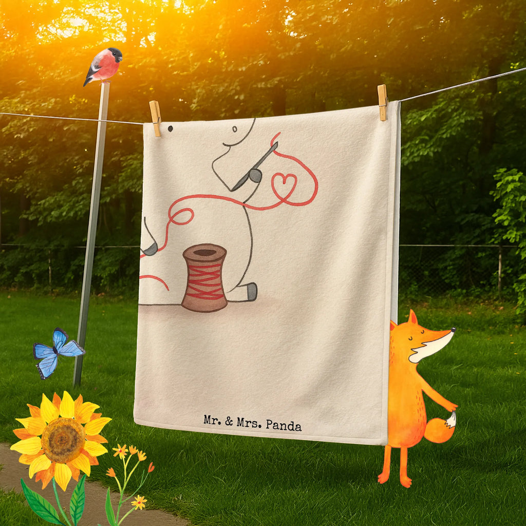 Personalisiertes Badehandtuch Einhorn Näherin Design Badetuch mit Namen, Kinder Handtuch mit Namen, Strandtuch mit Namen, Duschtuch mit Namen, Personalisiertes Badetuch, Saunatuch mit Namen, Personalisiertes Handtuch, Einhorn, Einhörner, Einhorn Deko, Unicorn, Stricken, nähen, Näherin, Häkeln, Mädchen, Nähzimmer, Freundin, basteln